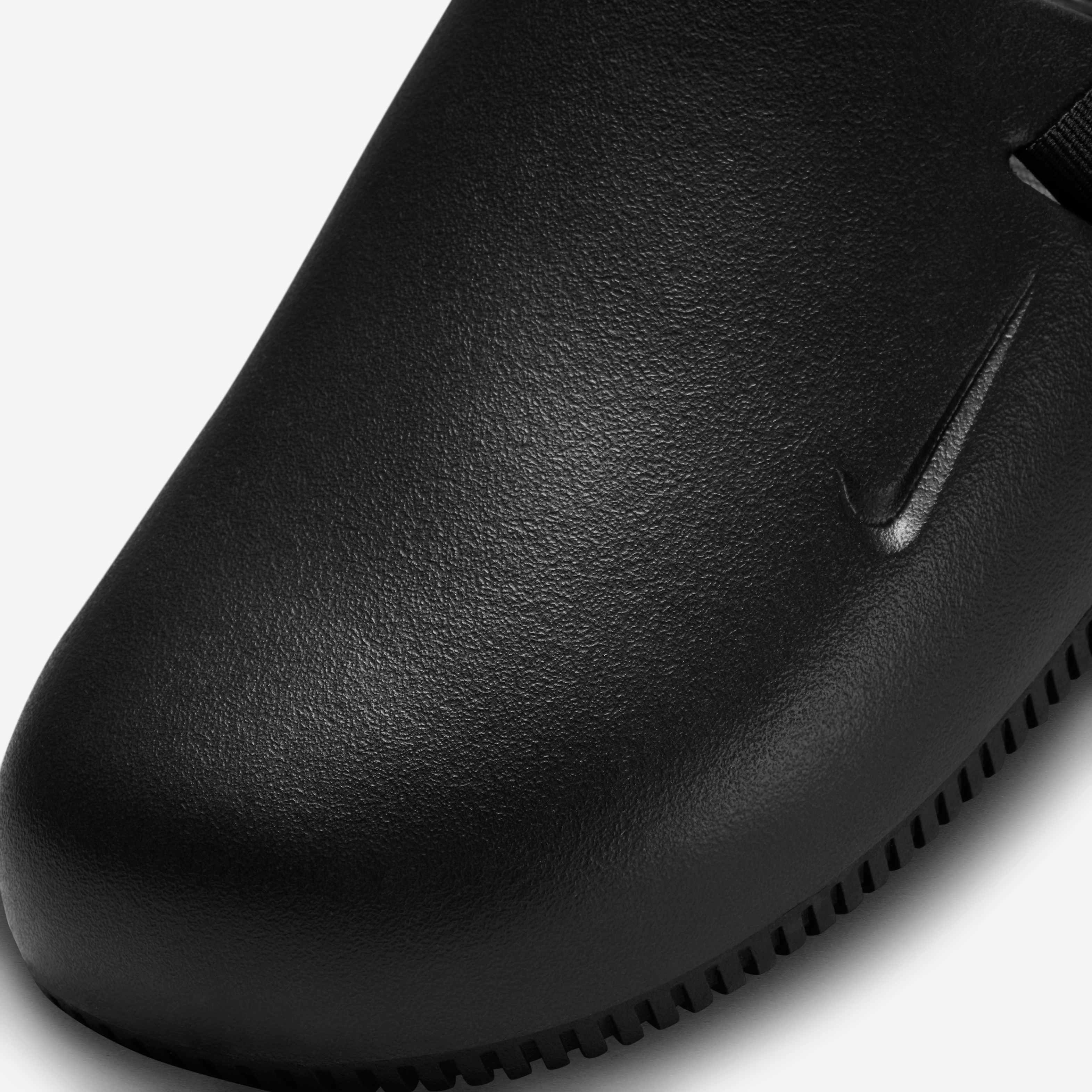 نايكي كالم image number 7