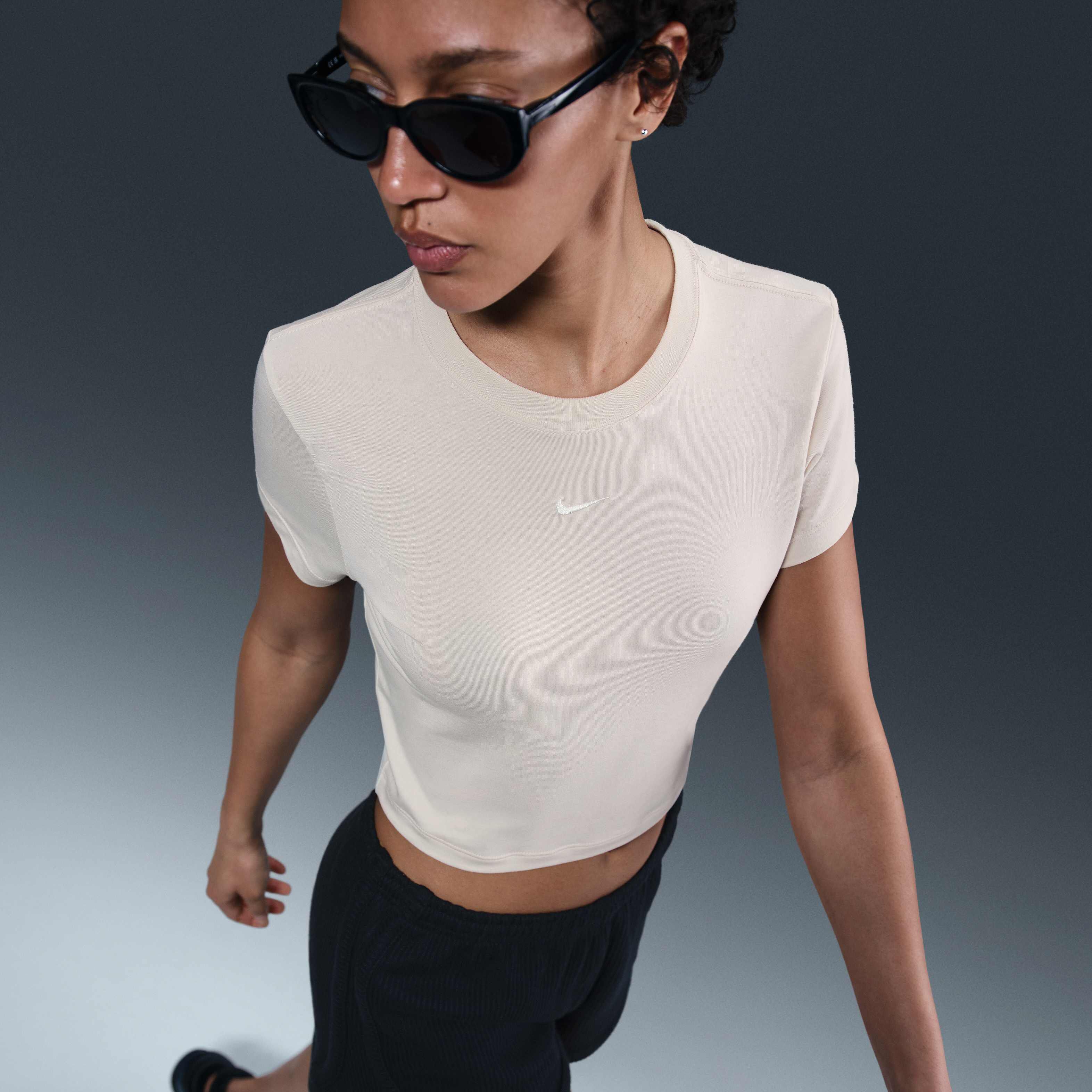 Nike Sportswear Chill Knit image number 2