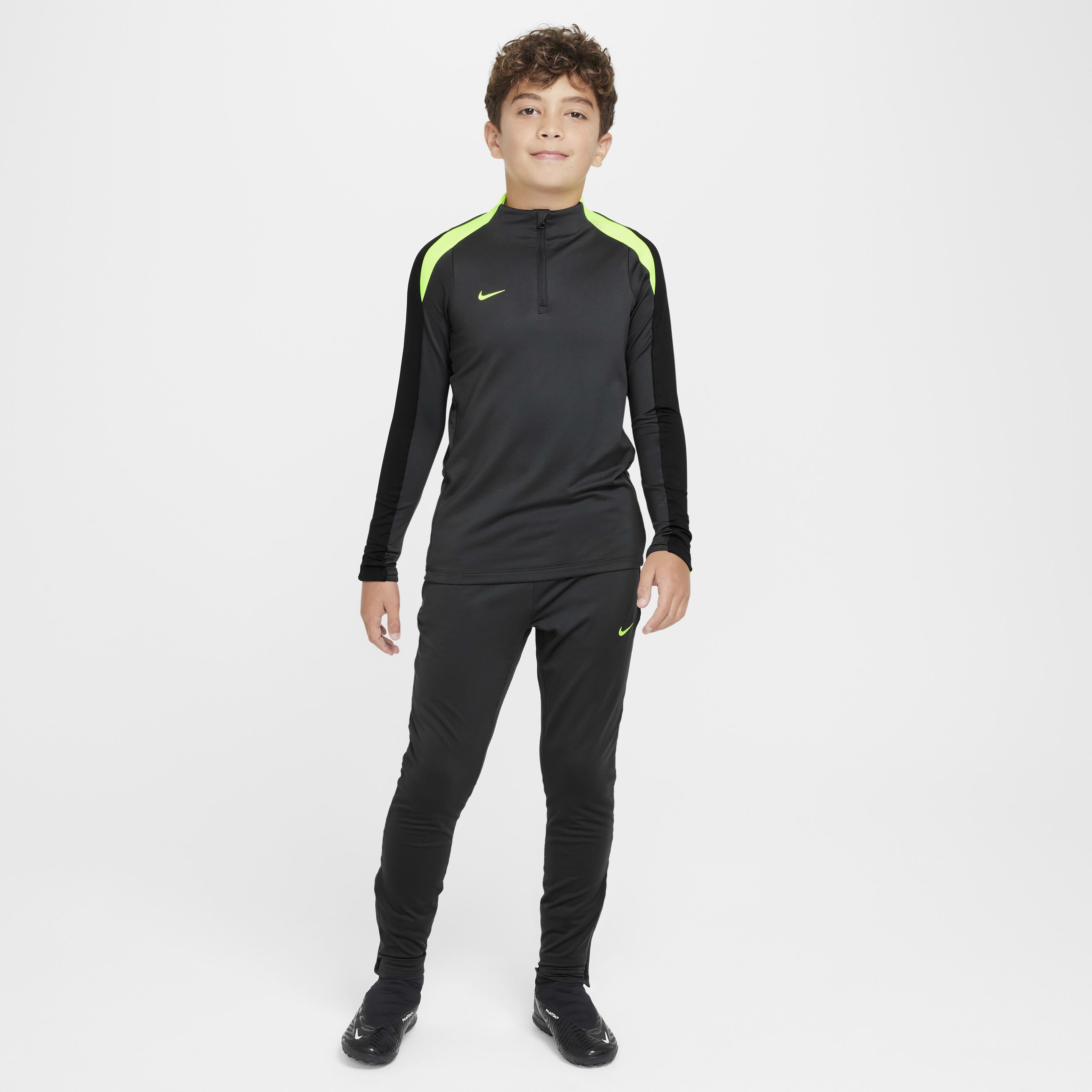 نايكي دراي-فت سترايك image number 5