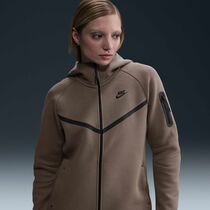 Nike Sportswear Tech Fleece Windrunner