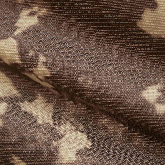 نايكي برازيليا image number 9 نايكي برازيليا image number 9