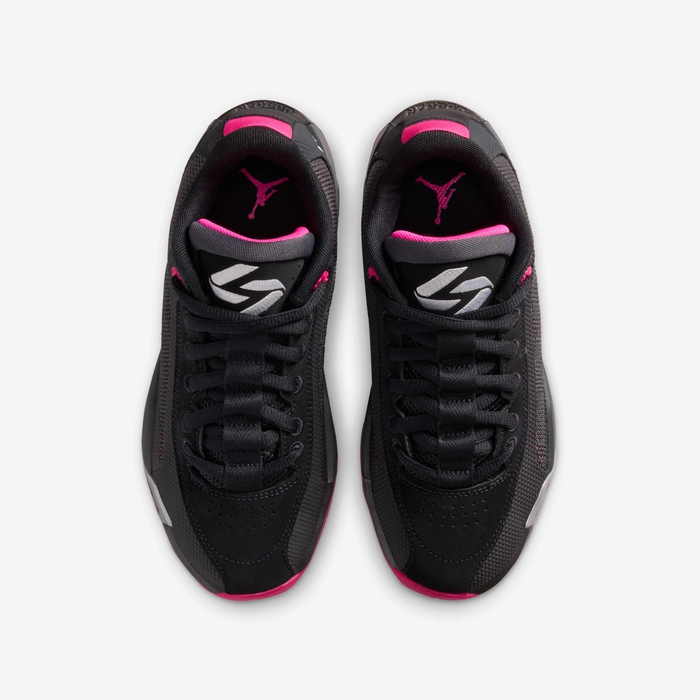 لوكا. 77 'برايت مانجو' image number 3 لوكا. 77 'برايت مانجو' image number 3