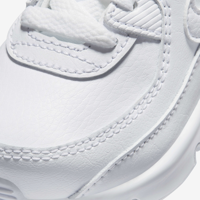 Nike Air Max 90 LTR image number 6 Nike Air Max 90 LTR image number 6