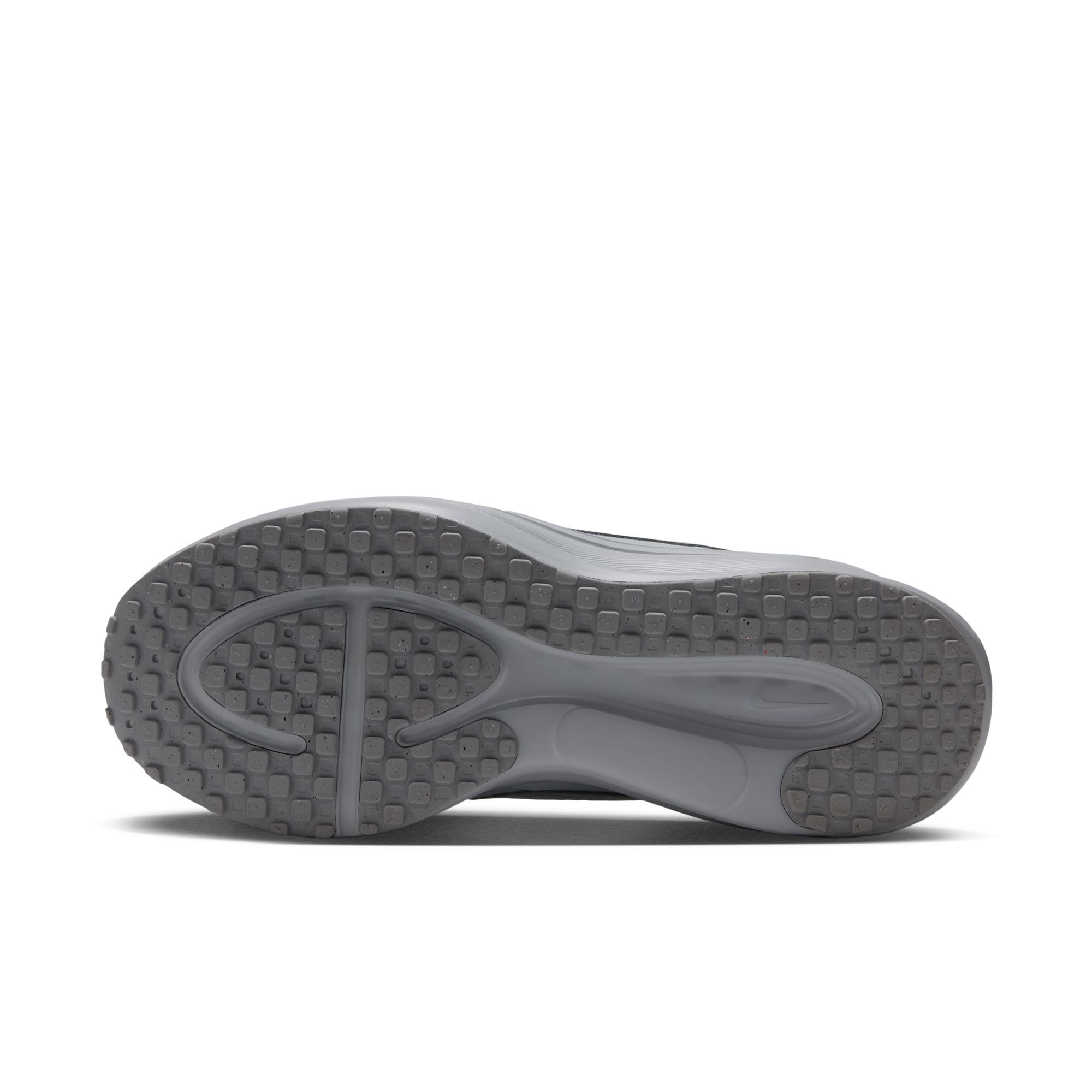 Nike Revolution 8 EasyOn image number 8