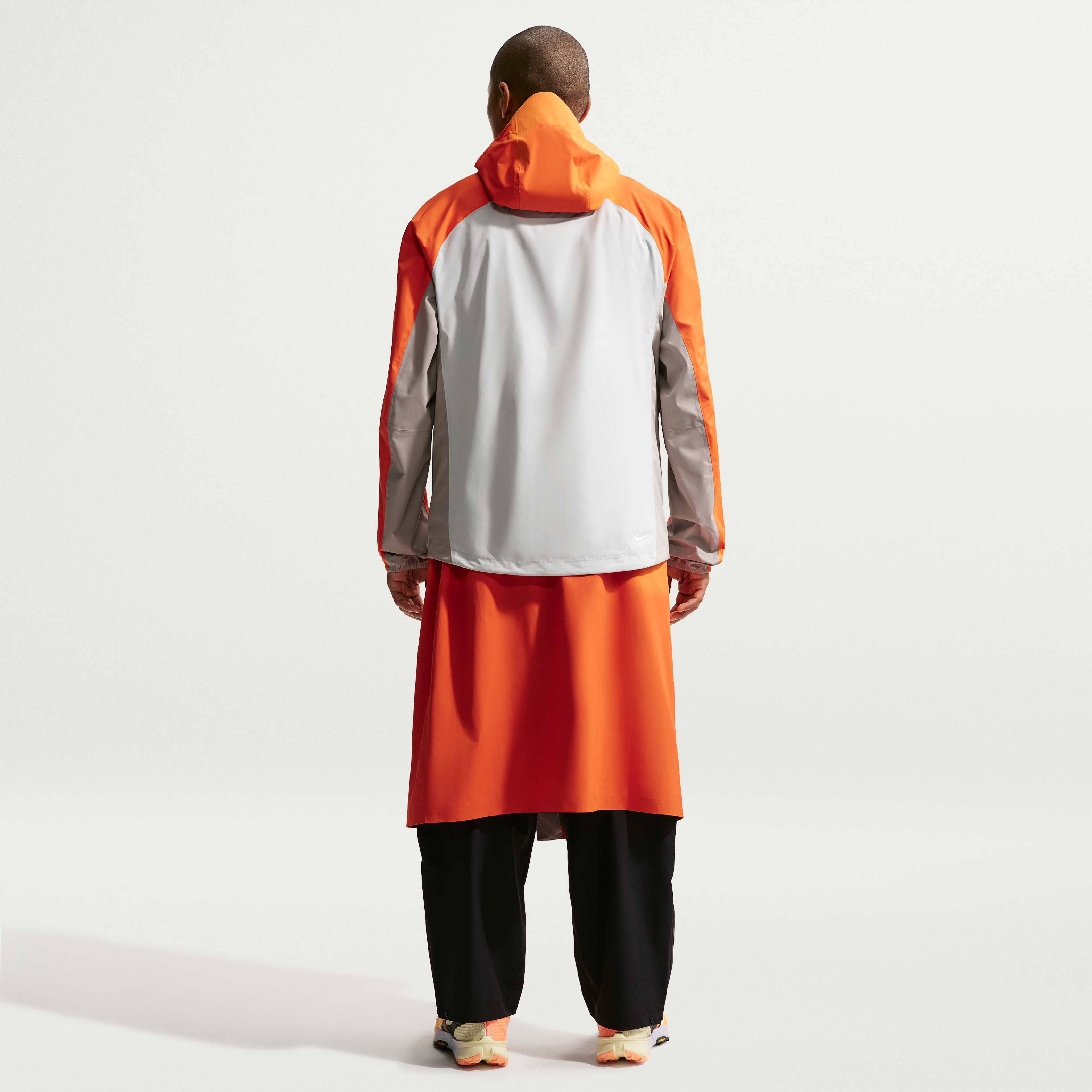 Nike ACG 'Phantazma' image number 4