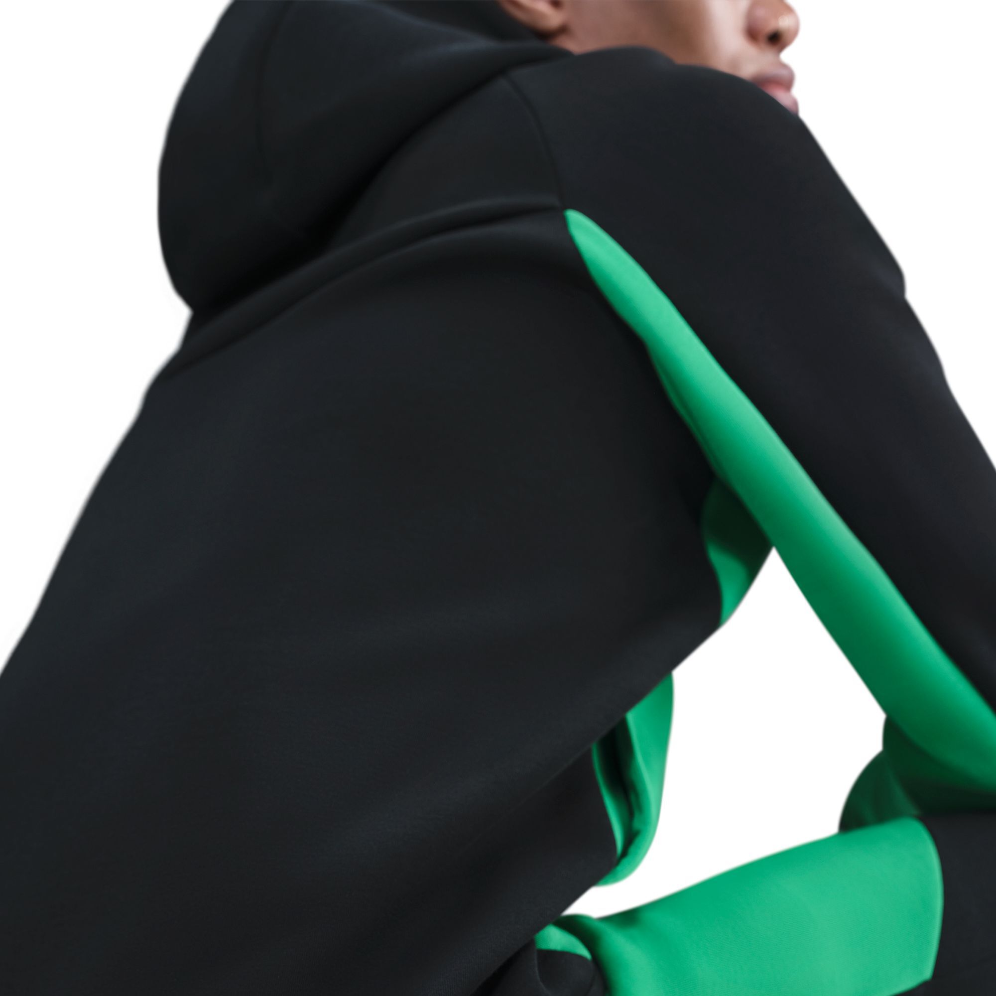 Nike Tech image number 6