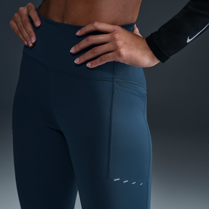 Nike Swift image number 4 Nike Swift image number 4