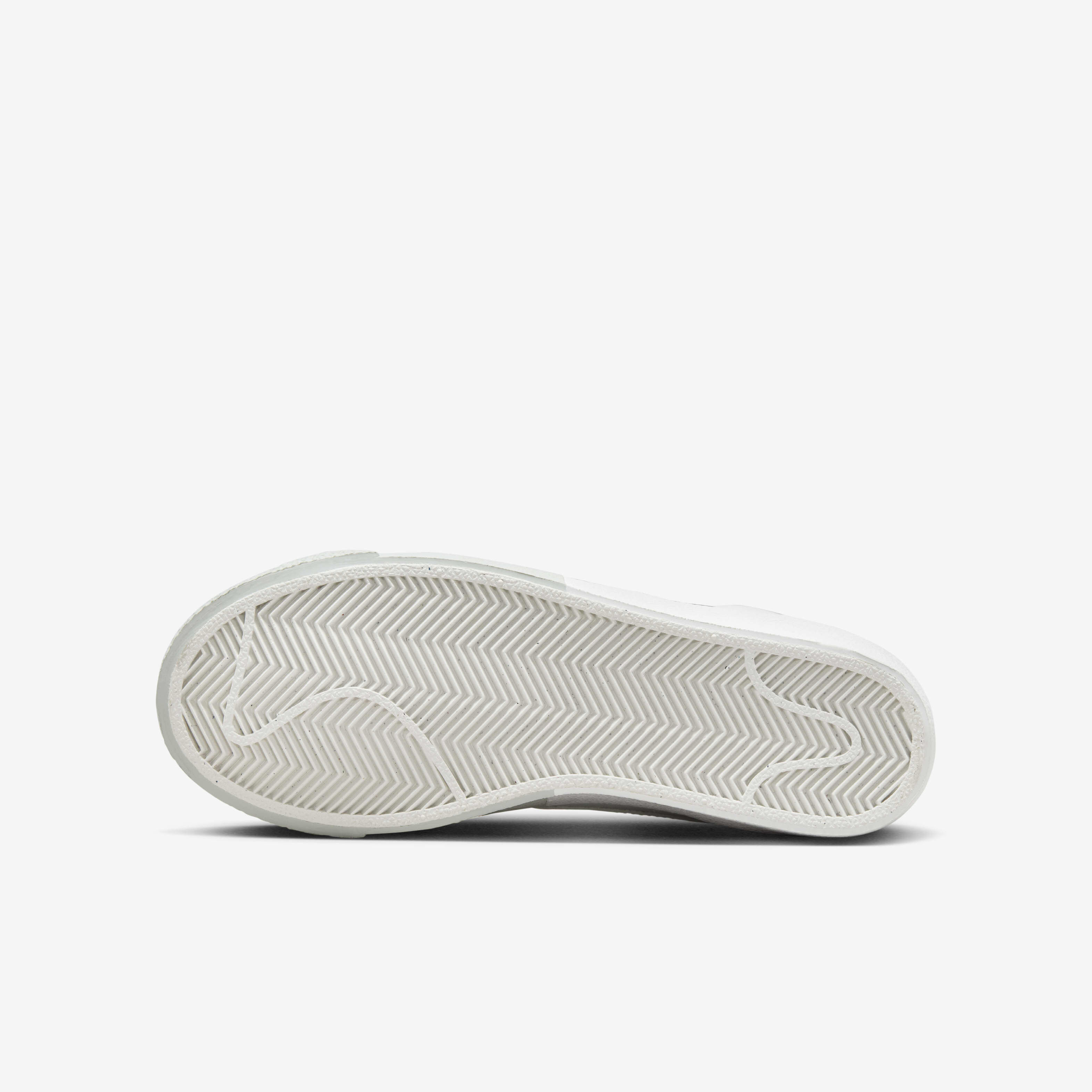 Nike Blazer Mid '77 SE image number 1