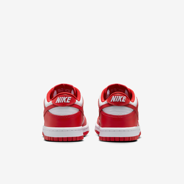 Nike Dunk Low image number 5 Nike Dunk Low image number 5