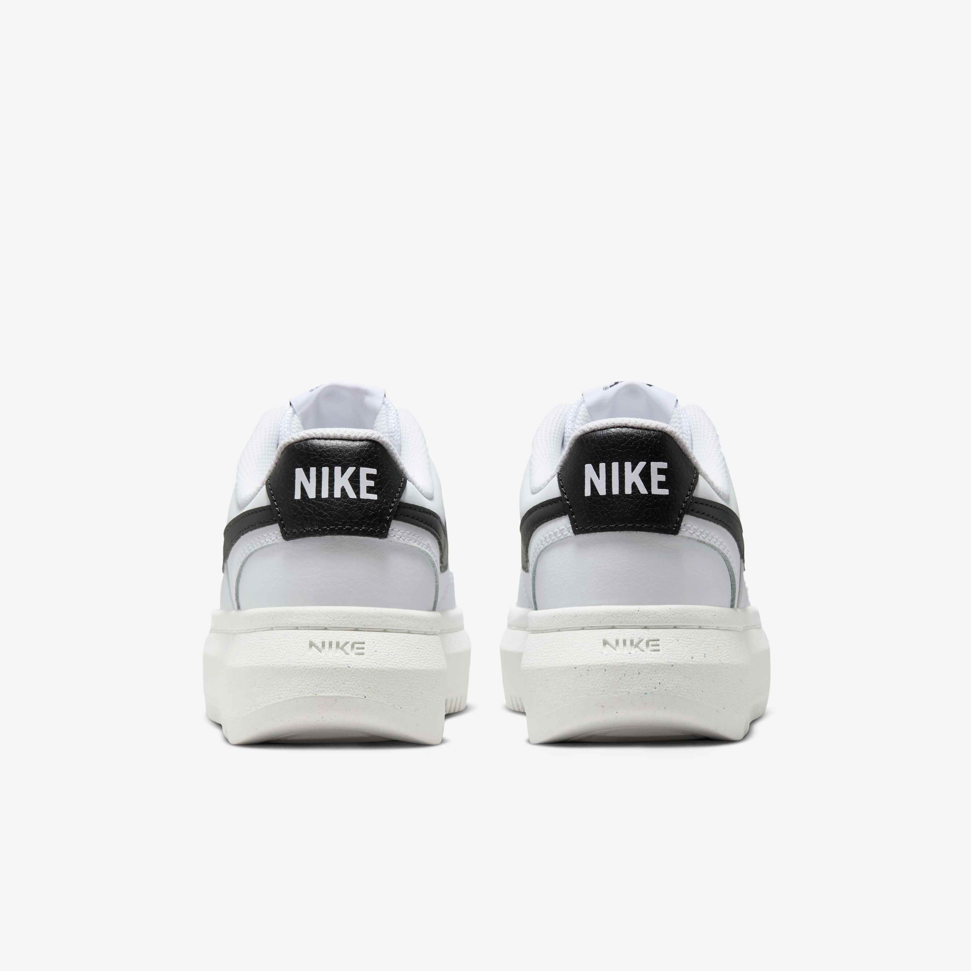 Nike Court Vision Alta image number 5