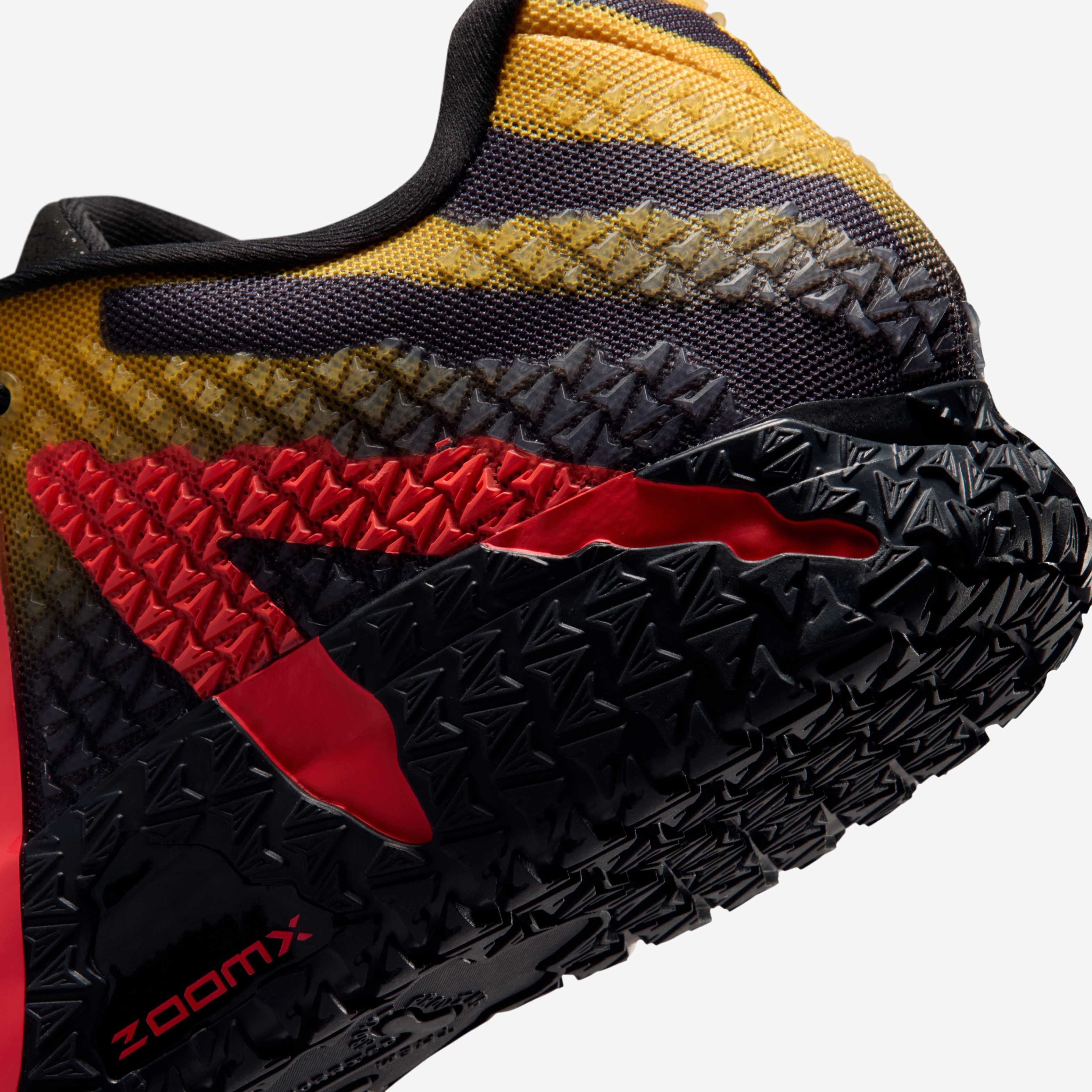 جا 3 "اكسبلور" image number 7