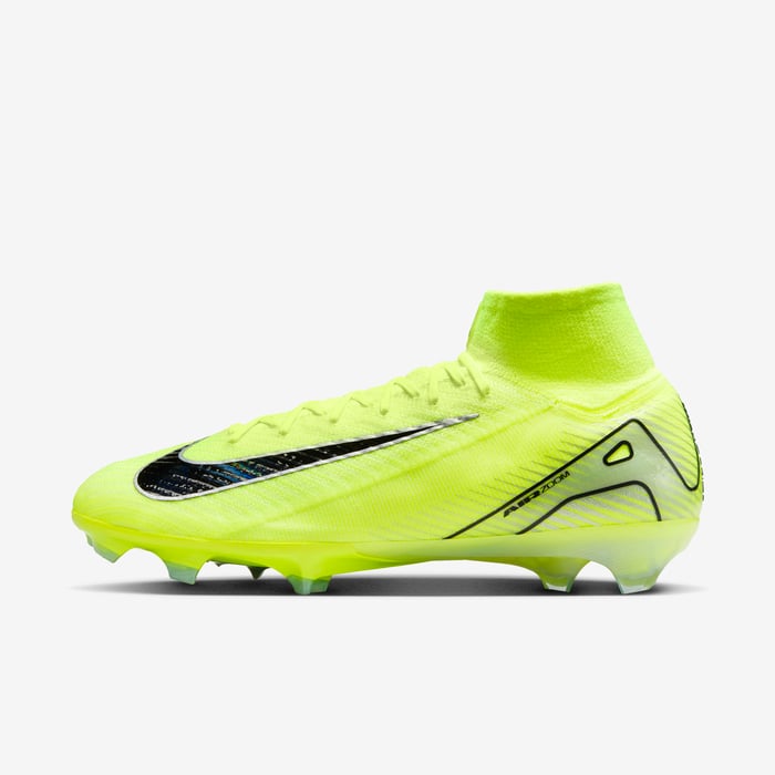 Nike Mercurial Superfly 10 Elite image number 0 Nike Mercurial Superfly 10 Elite image number 0