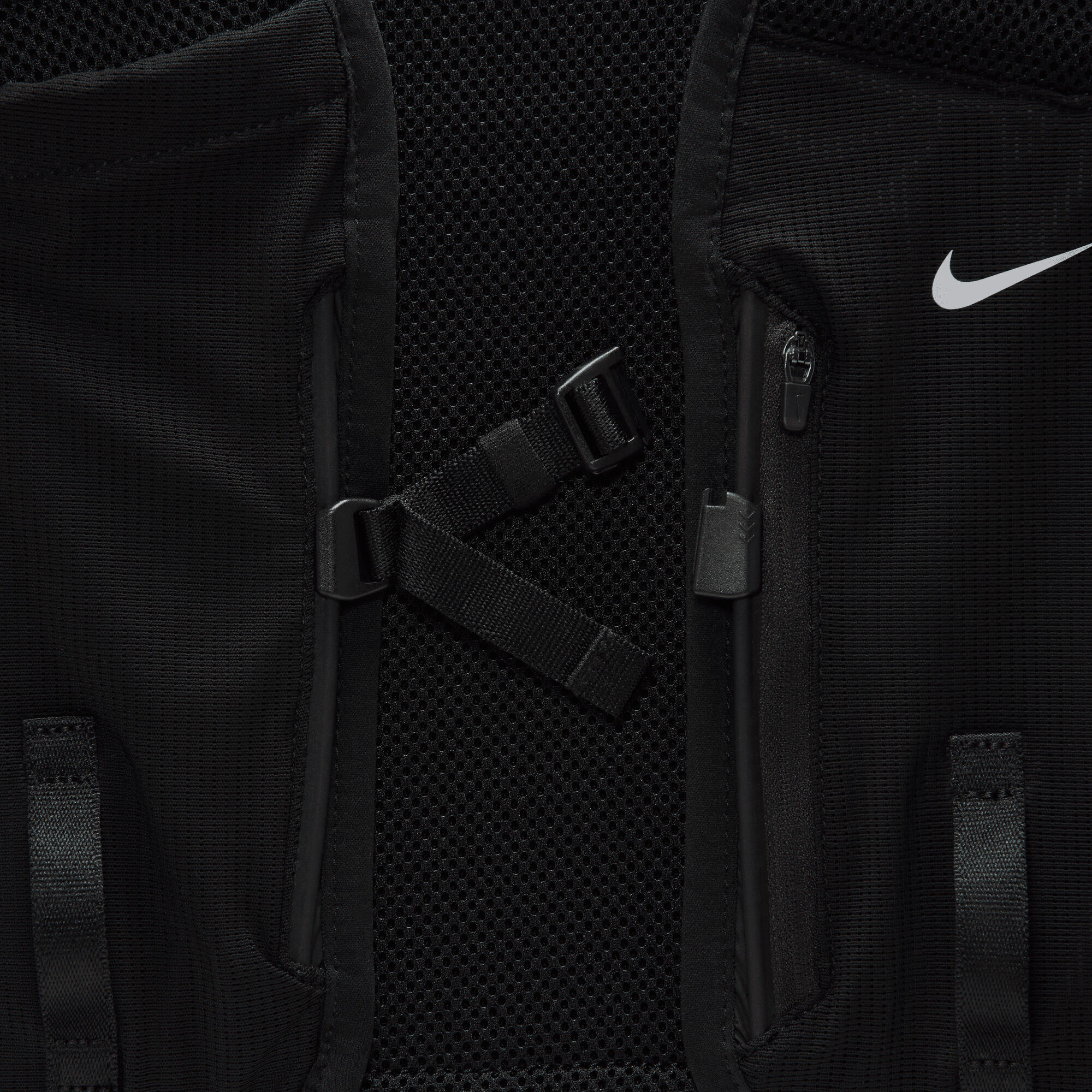 نايكي كوميوتر إيليت image number 6