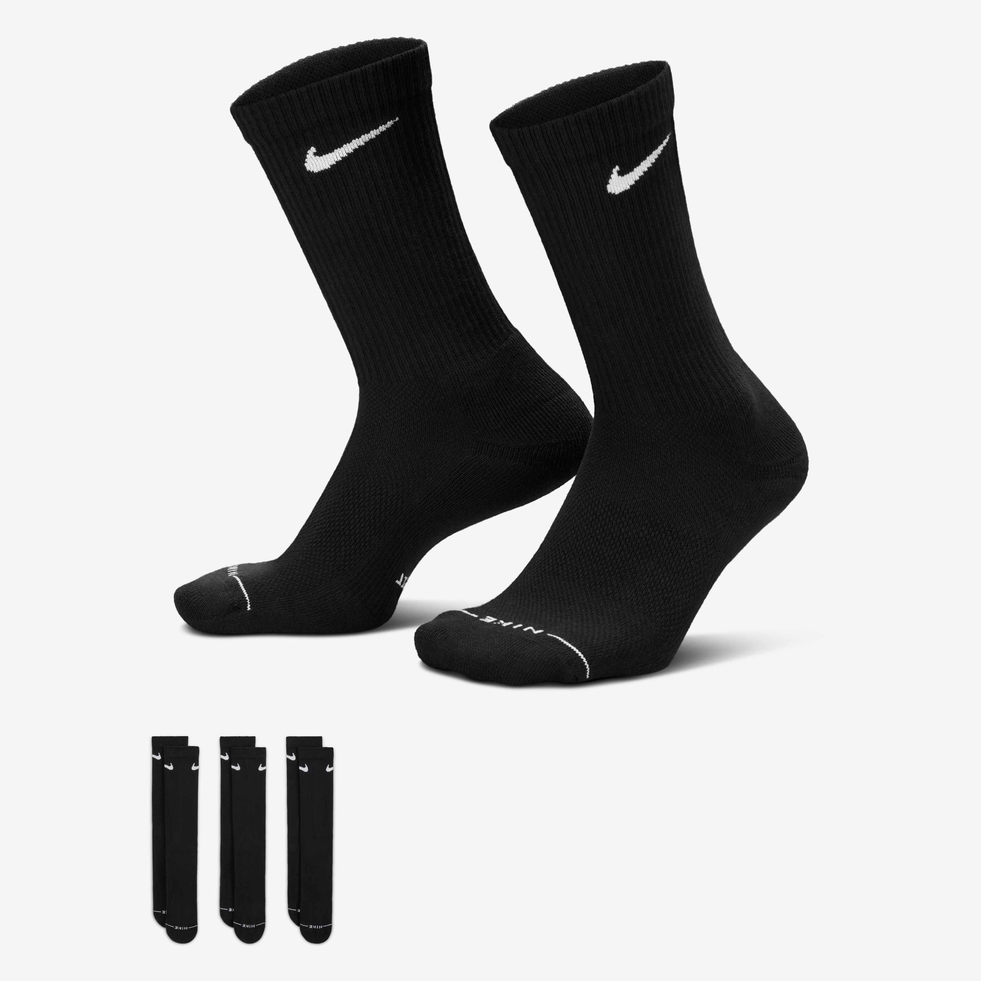 Nike Everyday Elevated image number 0