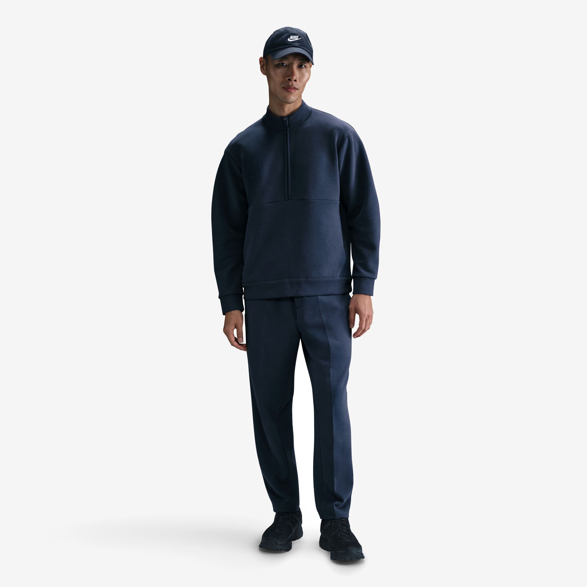 Nike 24.7 ImpossiblySoft image number 0