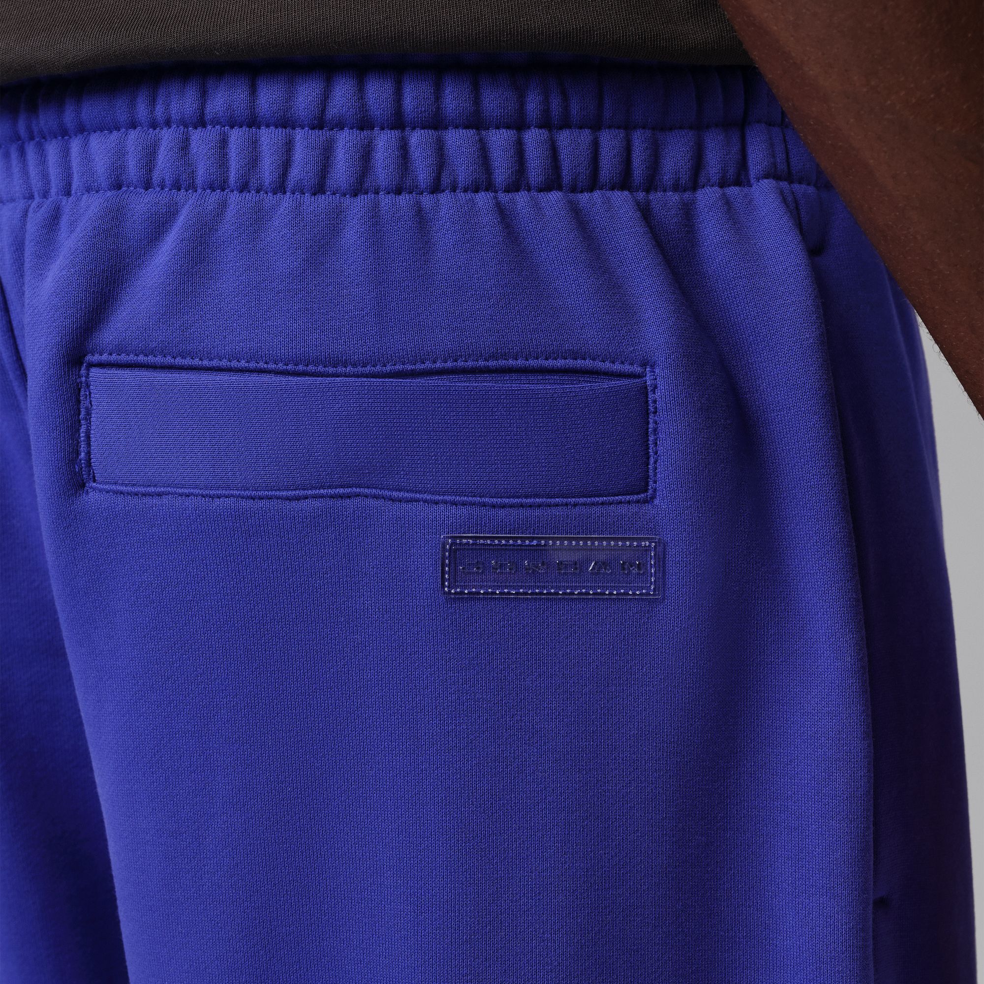 Jordan Flight Fleece image number 3