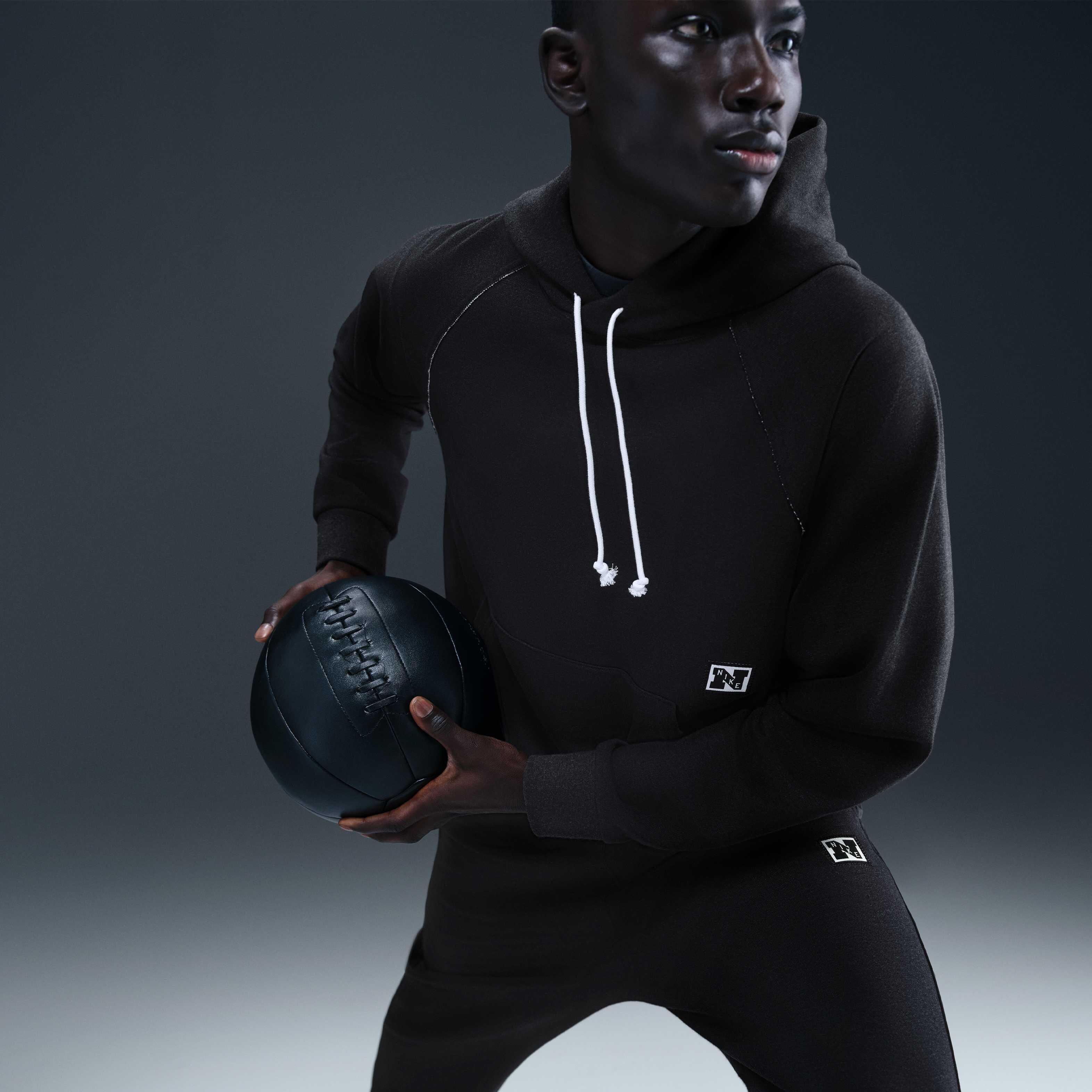 نايكي جيم هيرتدج image number 2