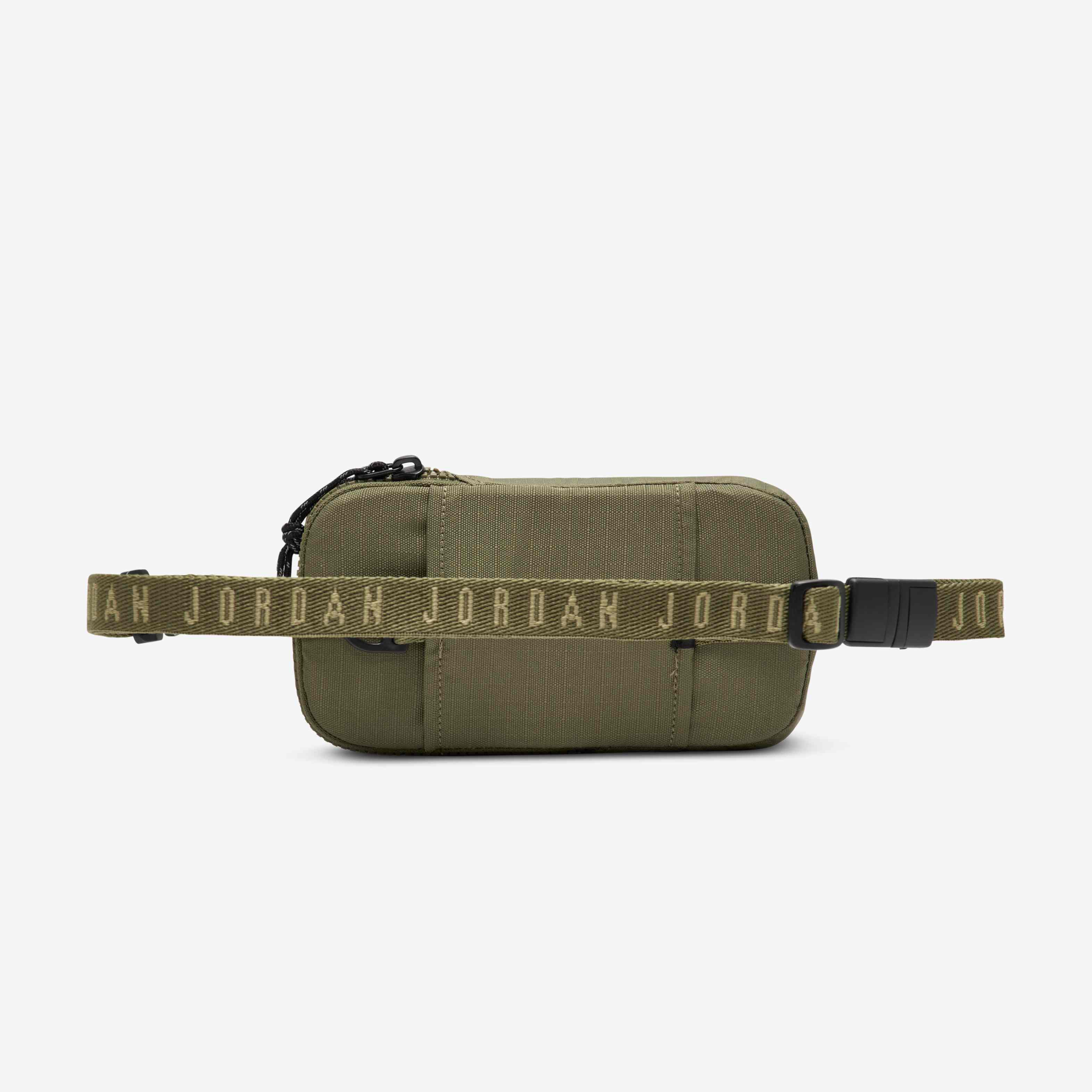 مايكل جوردن فلايت image number 3