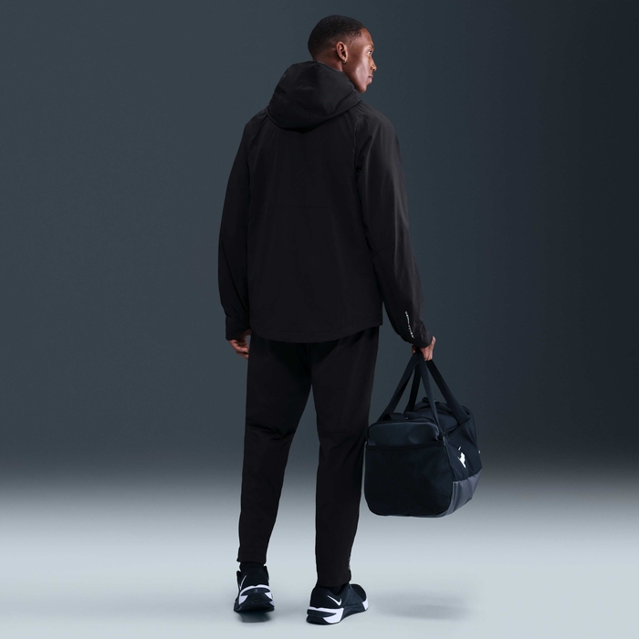 Nike Pro Octa image number 4 Nike Pro Octa image number 4