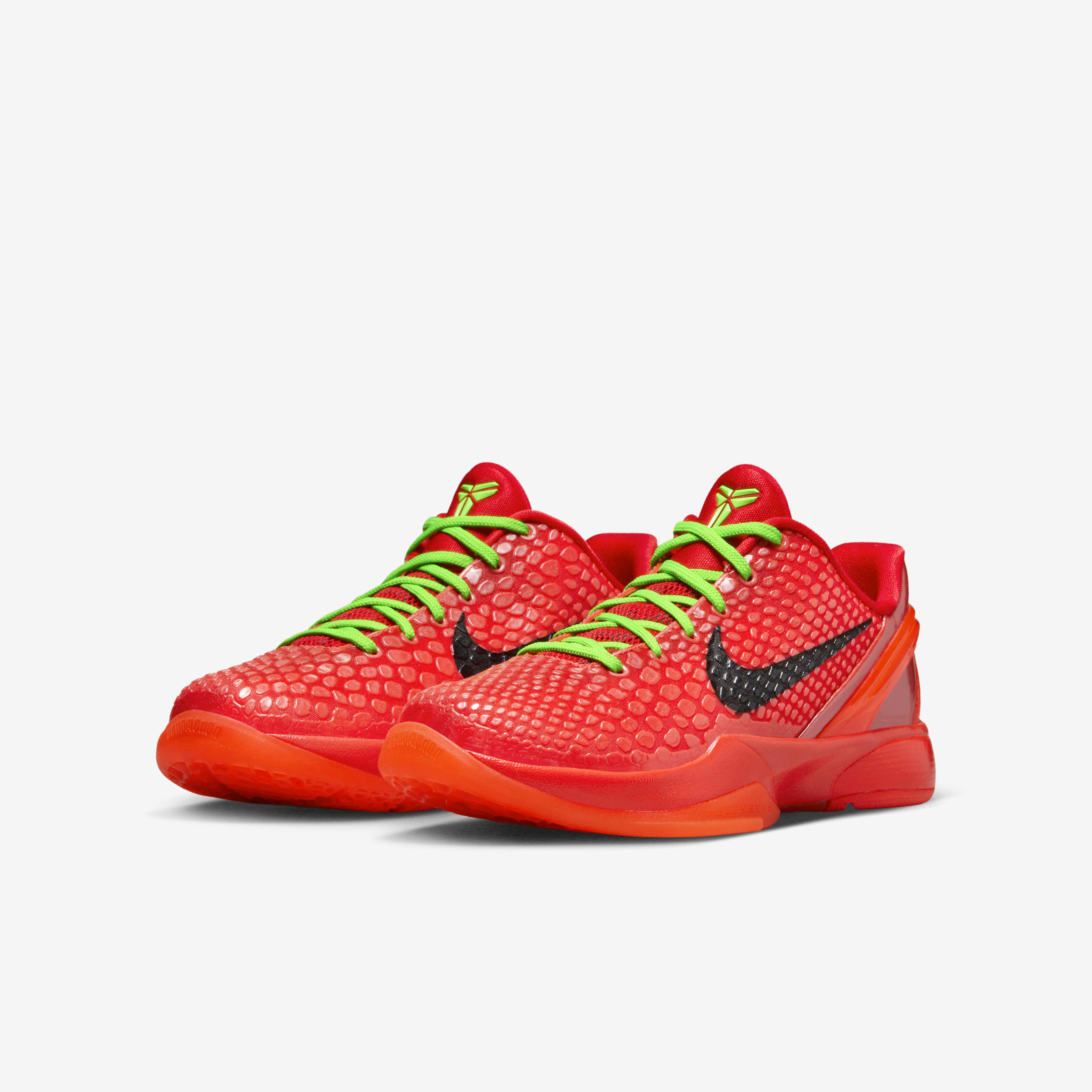 Kobe shoes kids new arrivals