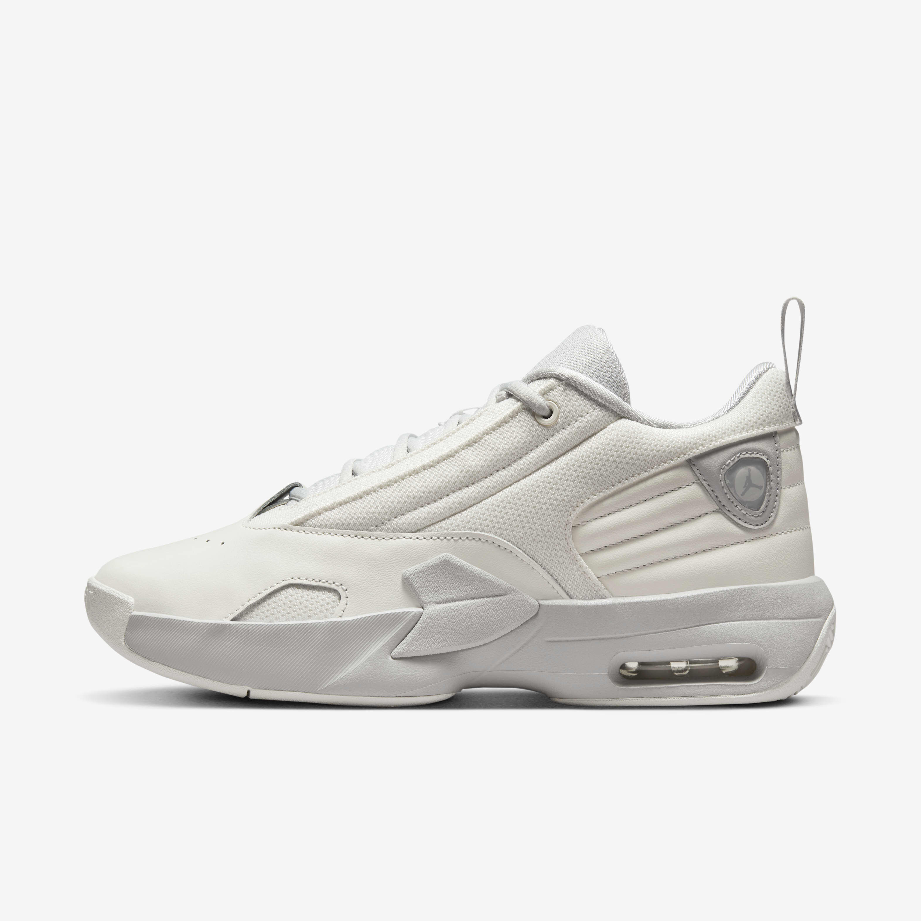Buy Jordan Max Aura 6 Women s Shoes Nike Kuwait Official