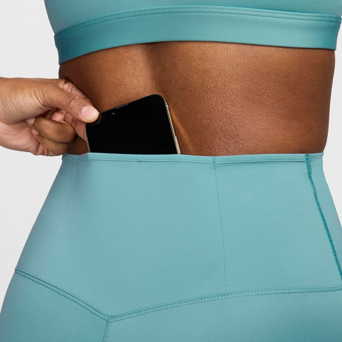 نايكي جو image number 7 نايكي جو image number 7