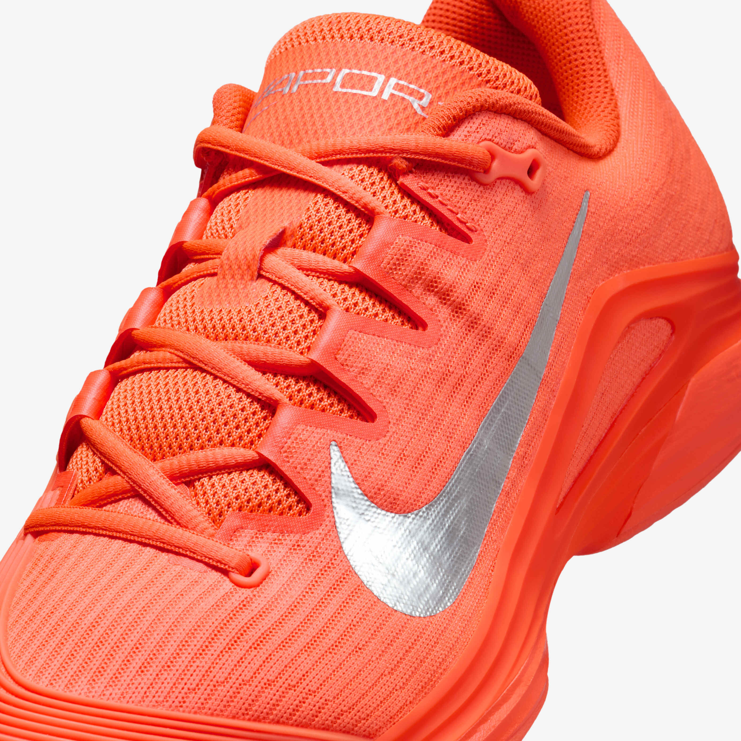 Nike Vapor 12 Premium image number 6