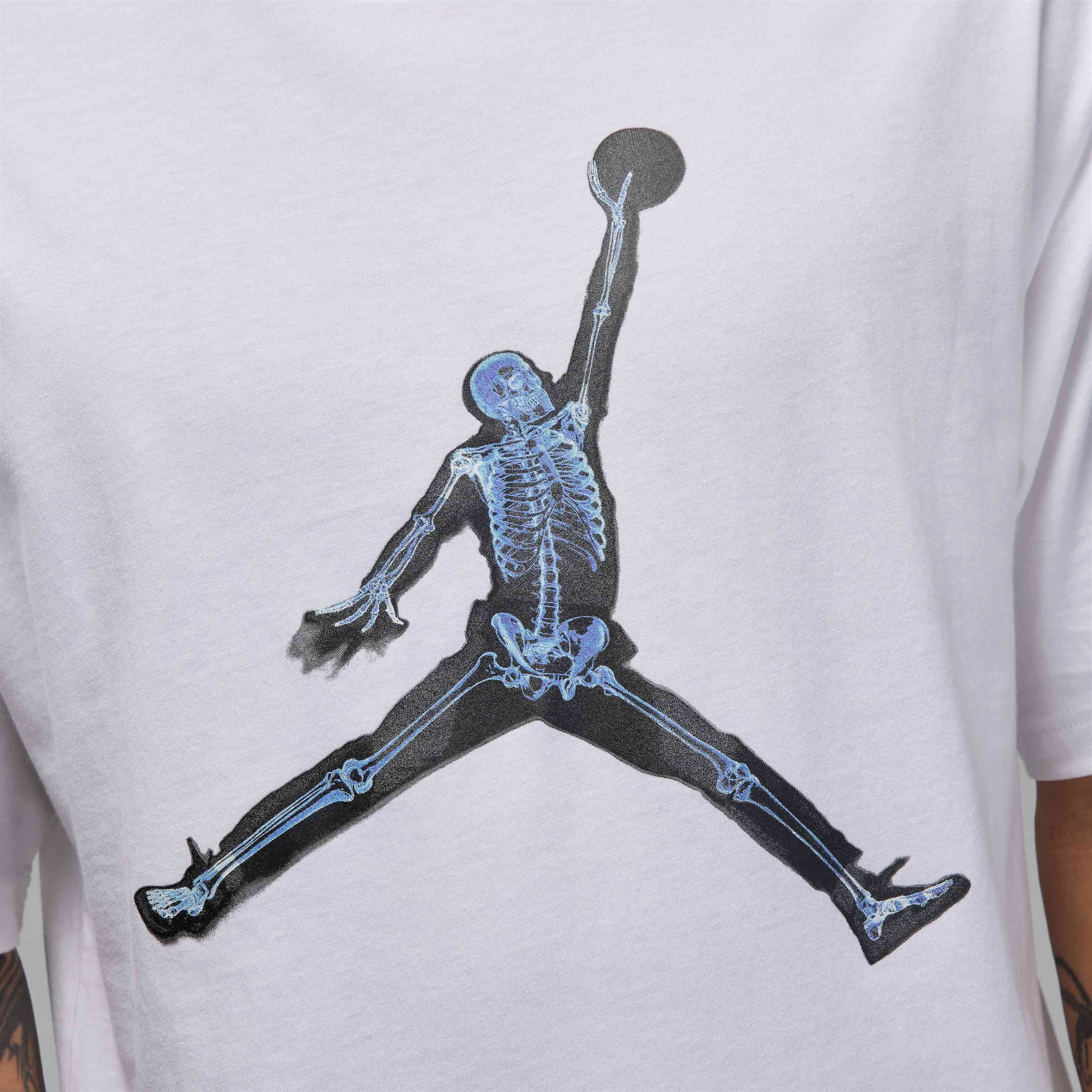 جوردن image number 3