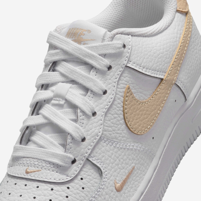 نايكي اير فورس 1 image number 6 نايكي اير فورس 1 image number 6