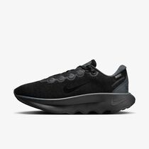 Nike Motiva GORE-TEX