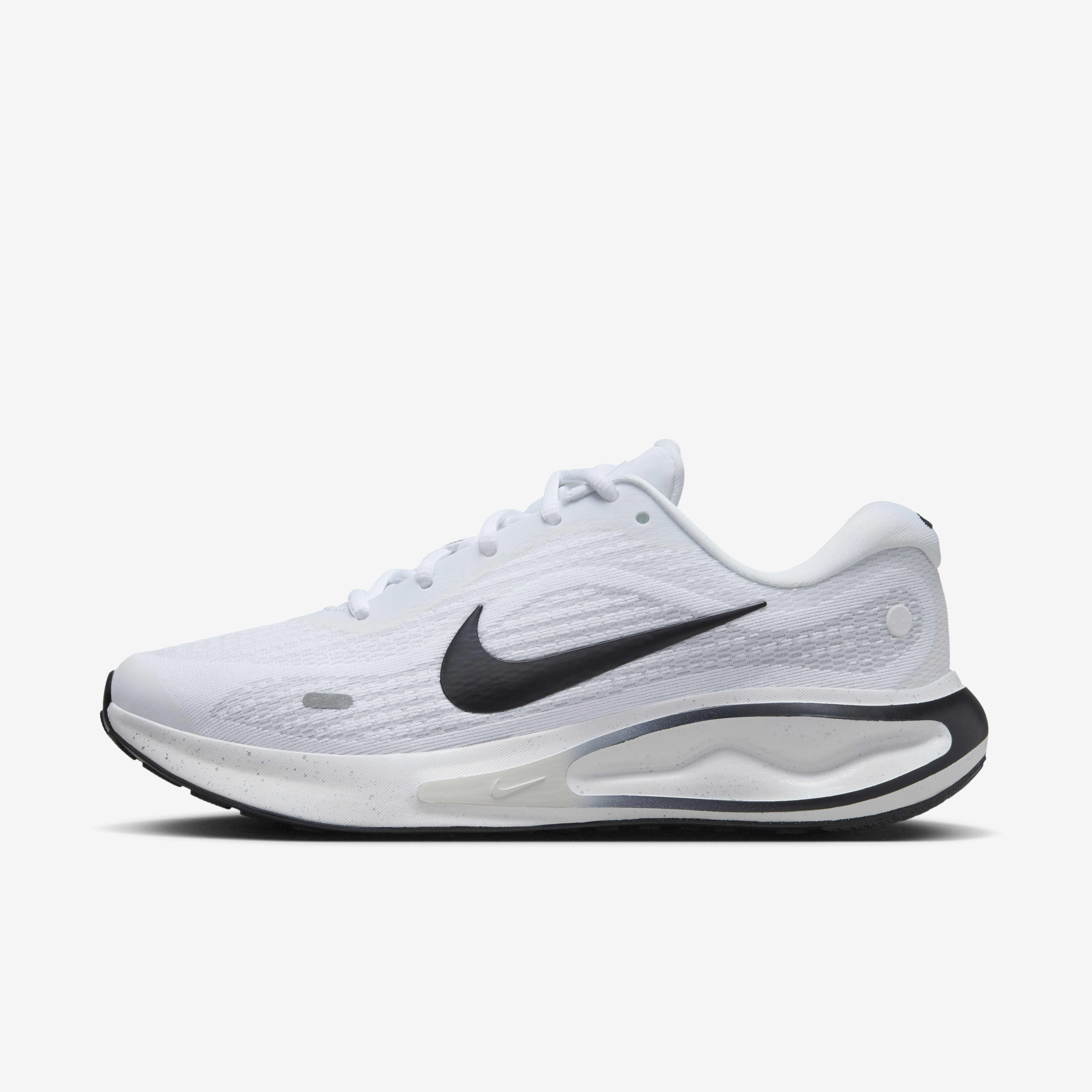 Nike air max running womens online