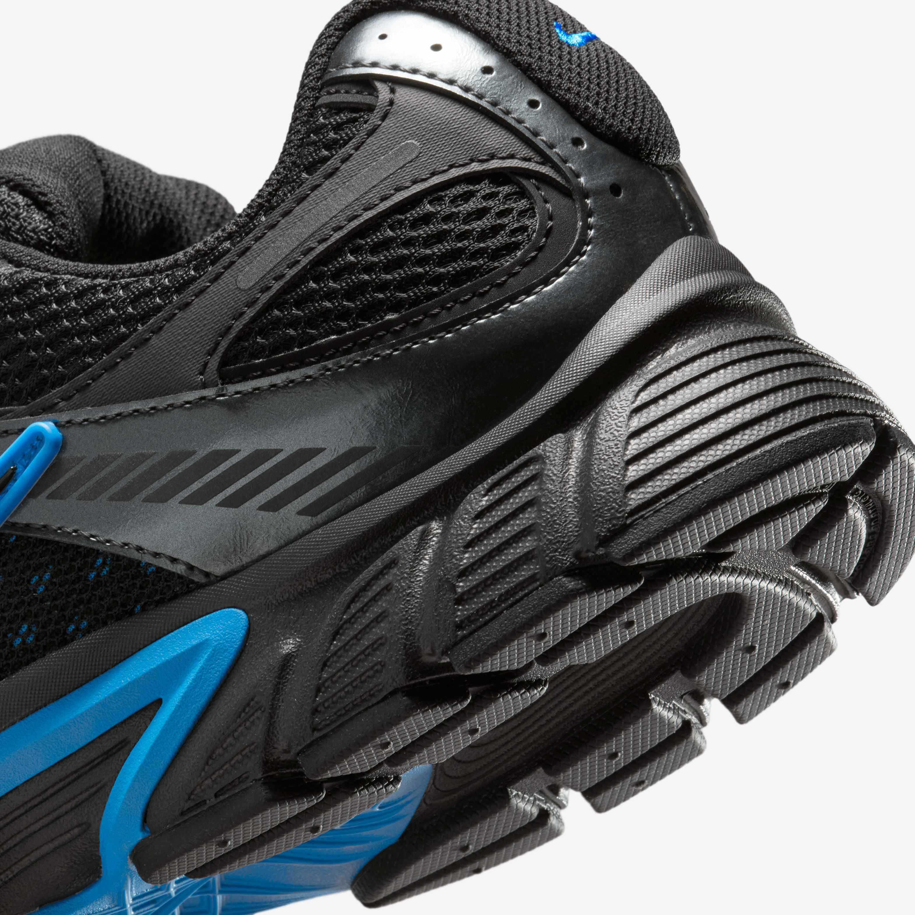 نايكي V5 RNR image number 7