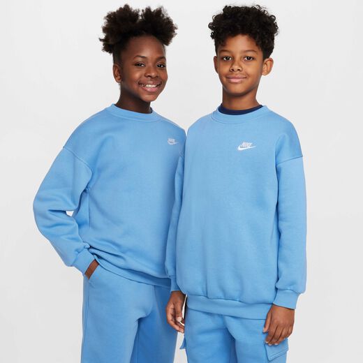 نايكي سبورتسوير كلوب فليس