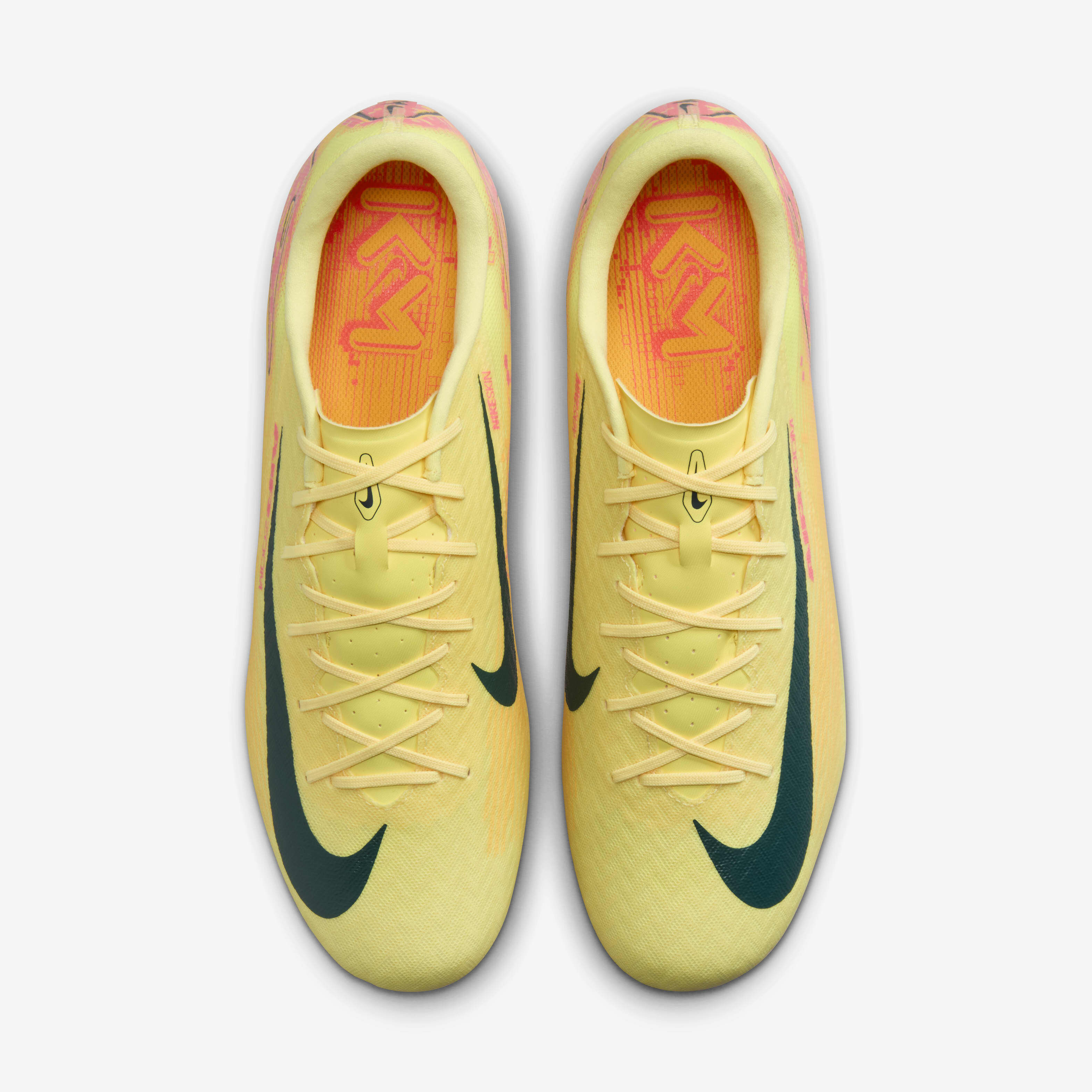 Buy Nike Mercurial Vapor 16 Academy Kylian Mbappe MG Low Top Football Boot Nike Kuwait Official