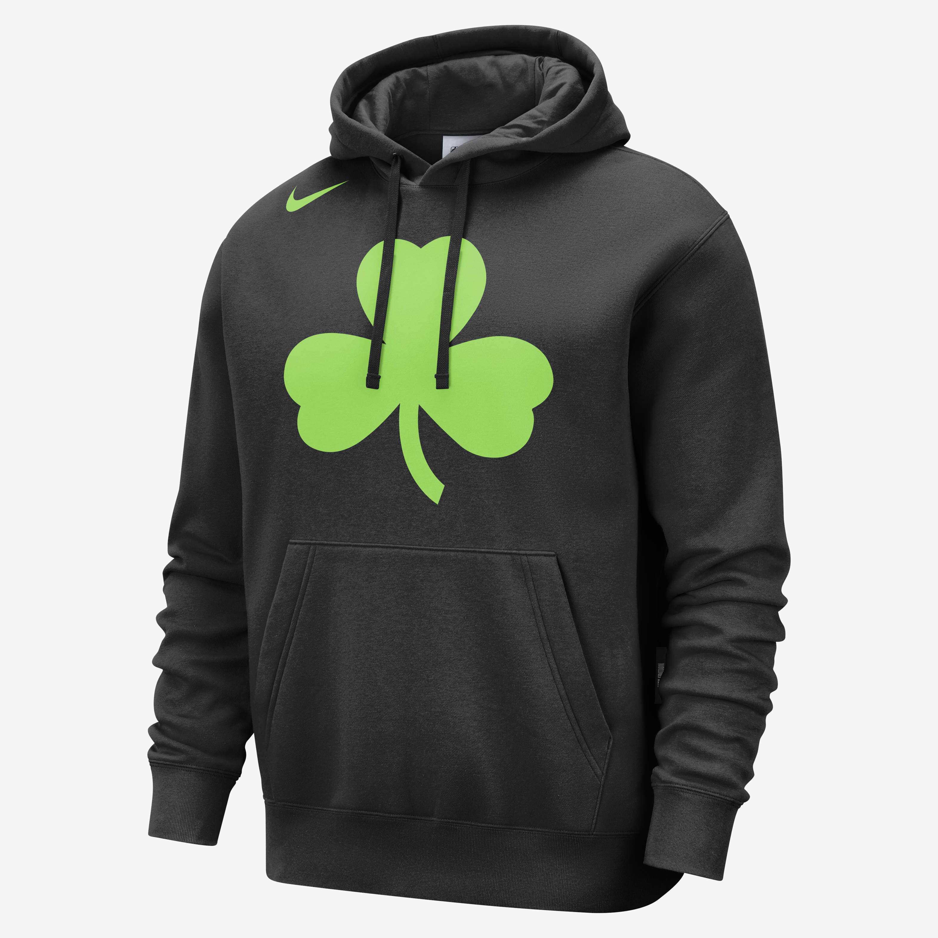 Nike nba icon hoodie outlet