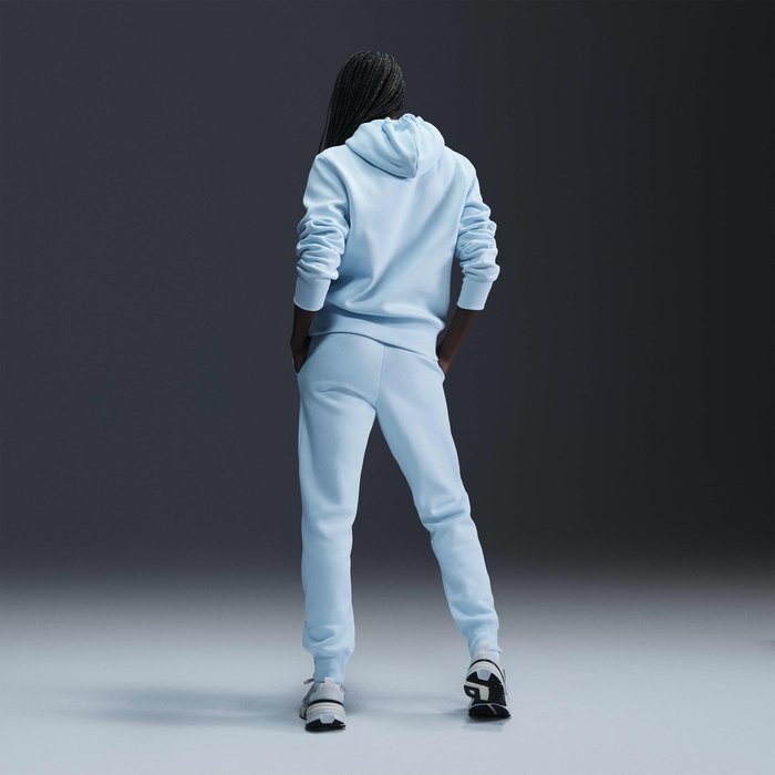 نايكي سبورتسوير فينيكس فليس image number 4 نايكي سبورتسوير فينيكس فليس image number 4