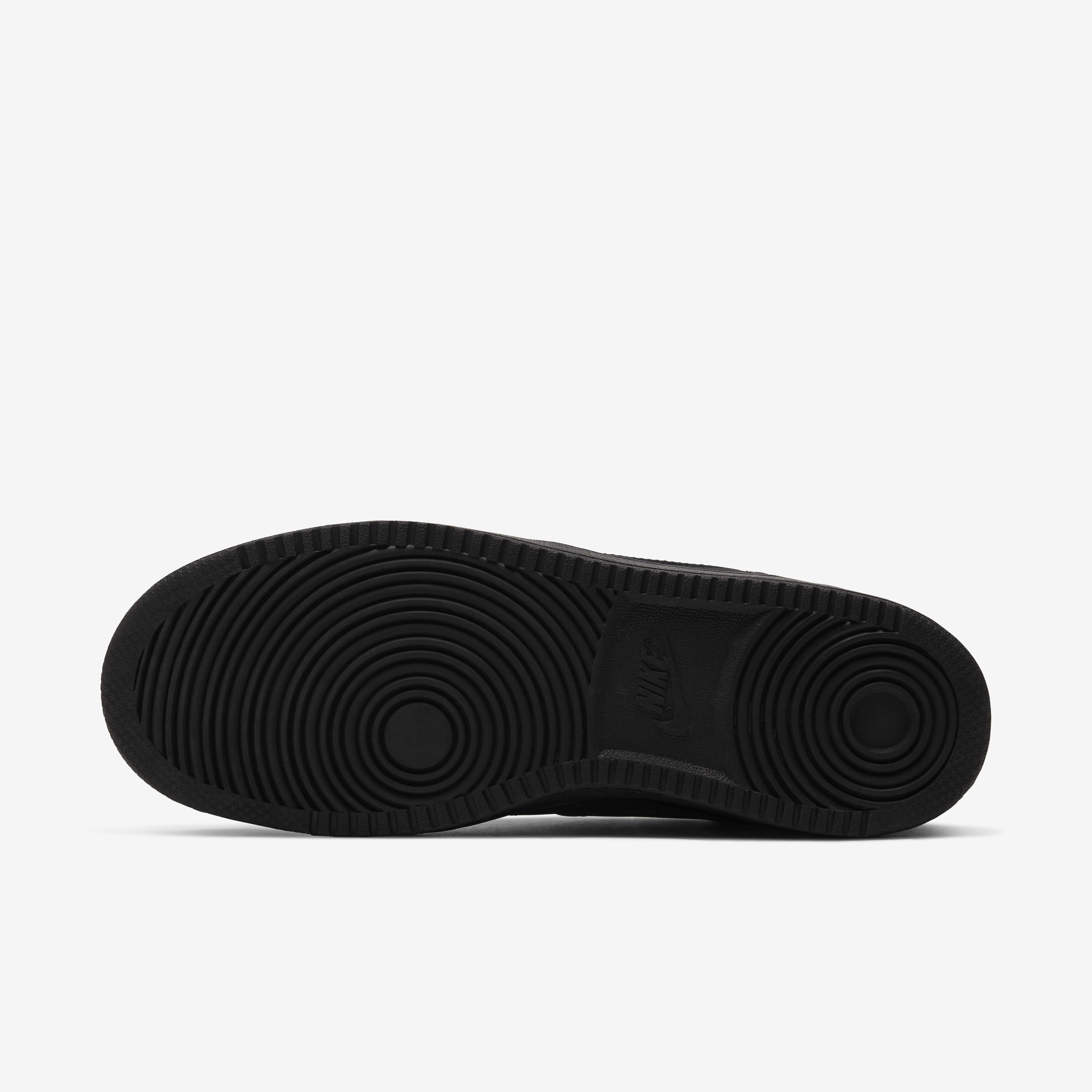 Nike Court Vision Mid image number 1