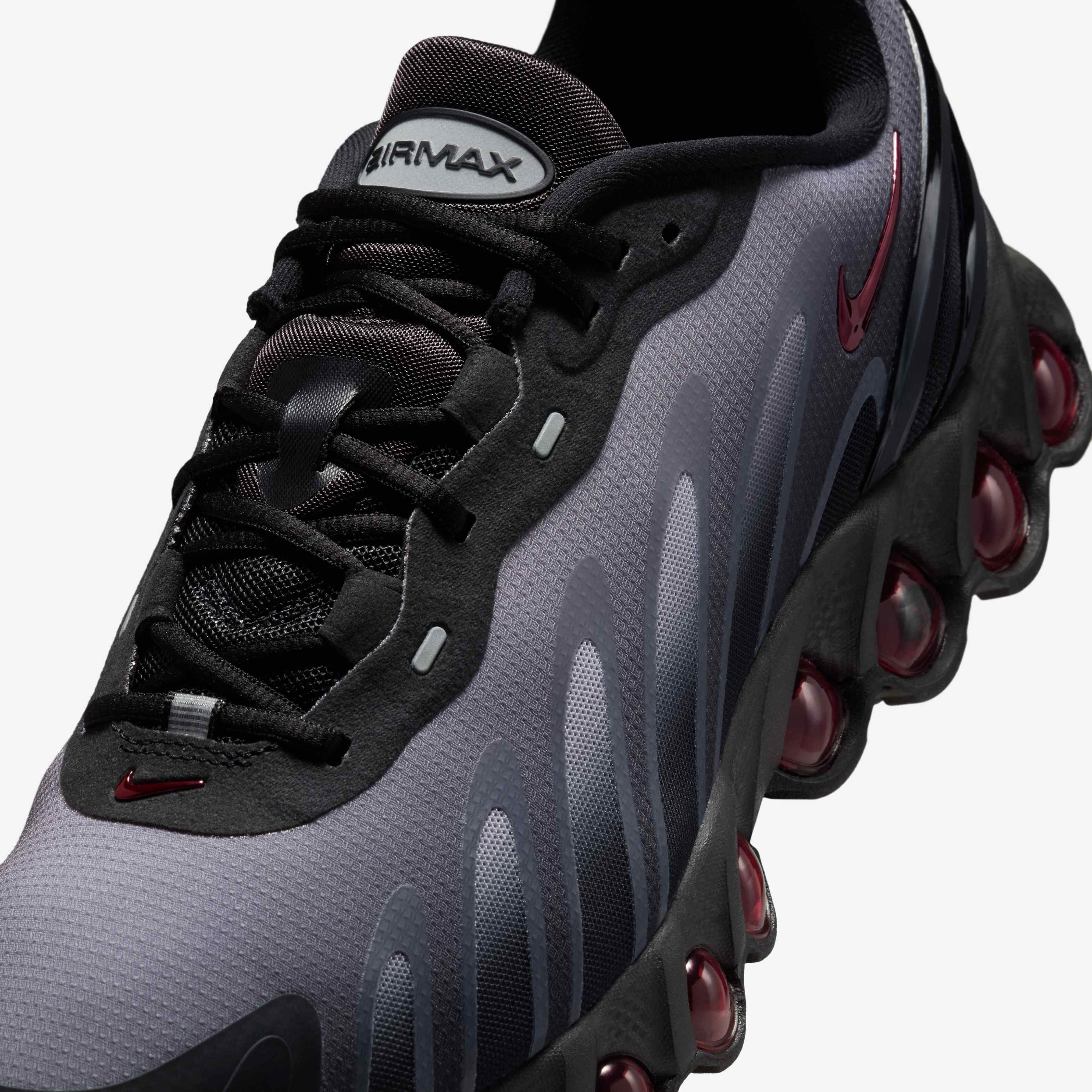 نايكي اير ماكس Dn8 image number 6