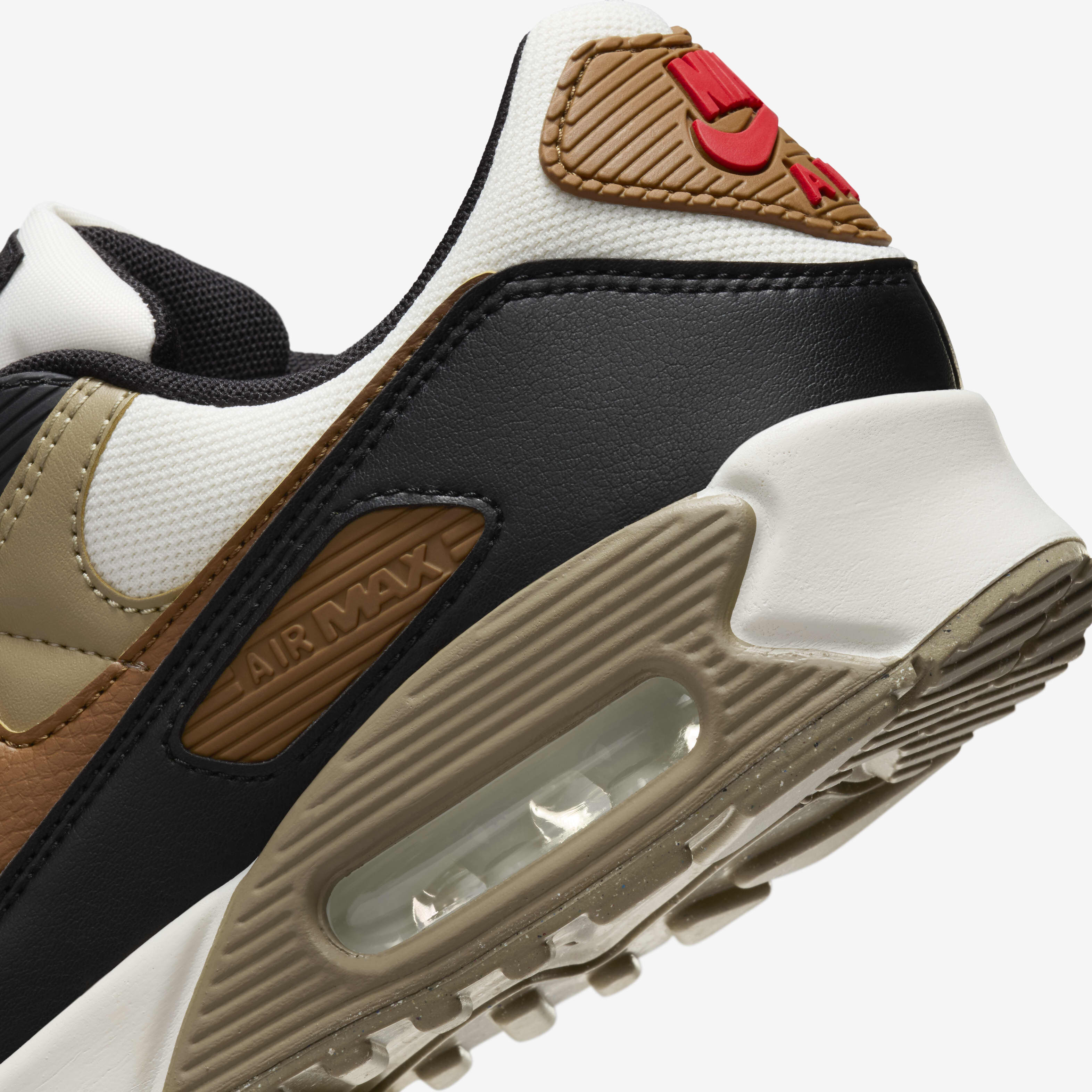 نايكي اير ماكس 90 image number 7