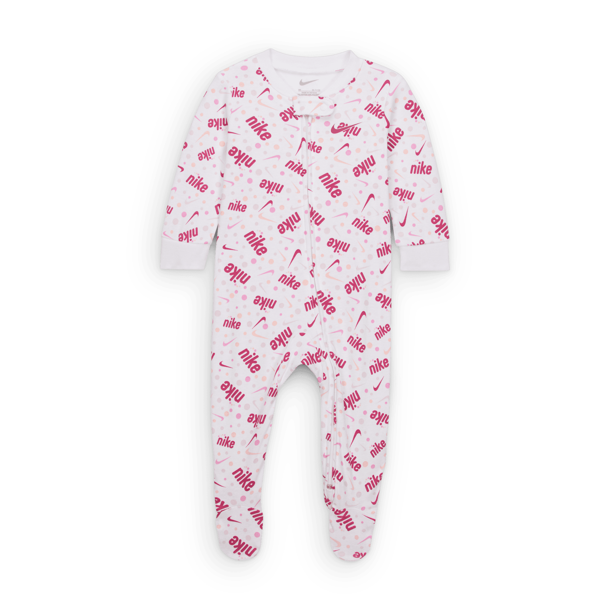 Nike Play For All image number 0