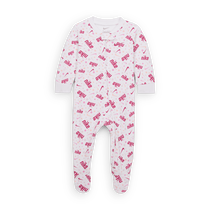 نايكي بلاي فور أول