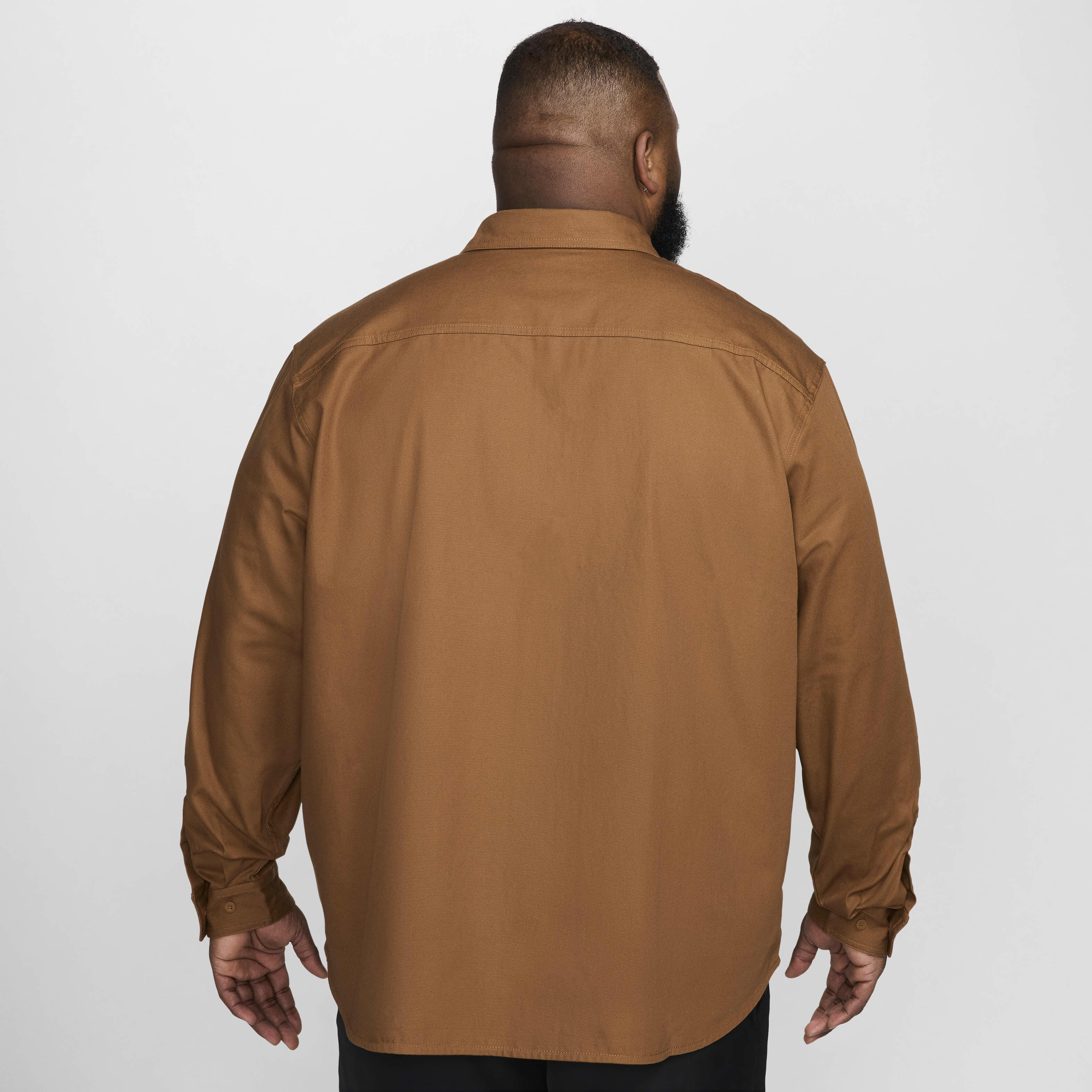 نايكي اس بي image number 7