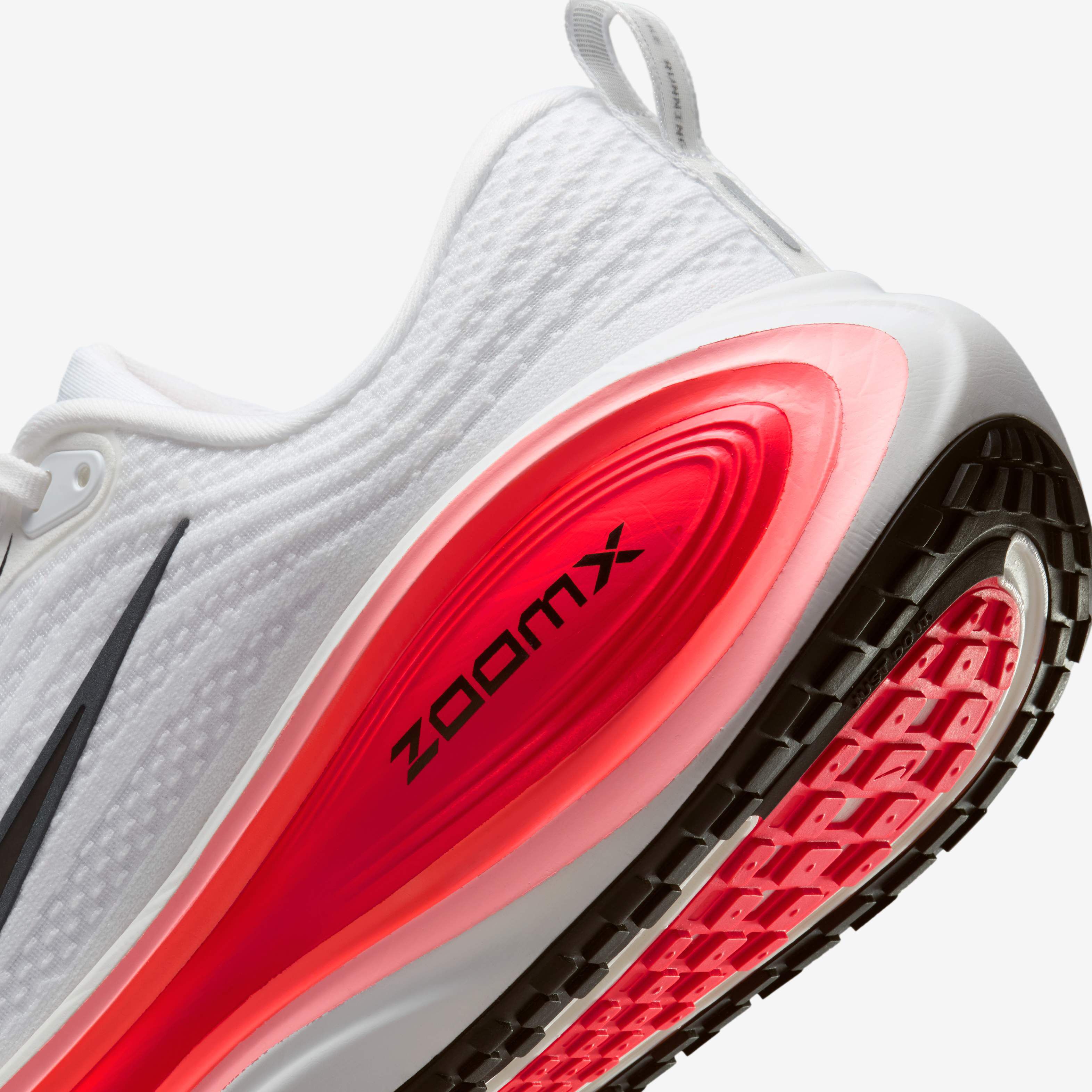 Nike Vomero Plus image number 7