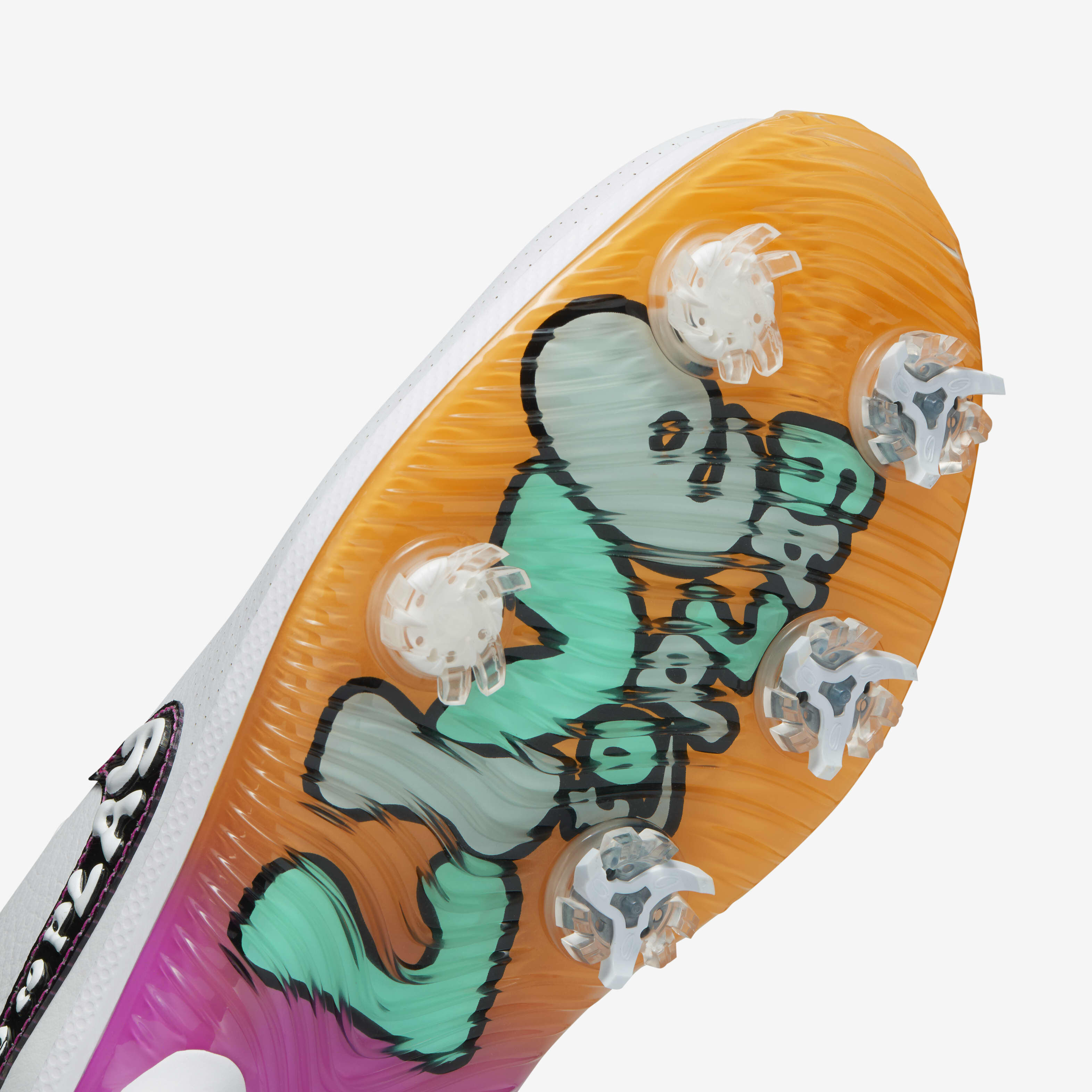 Nike Air Zoom Victory Tour 3 NRG image number 6