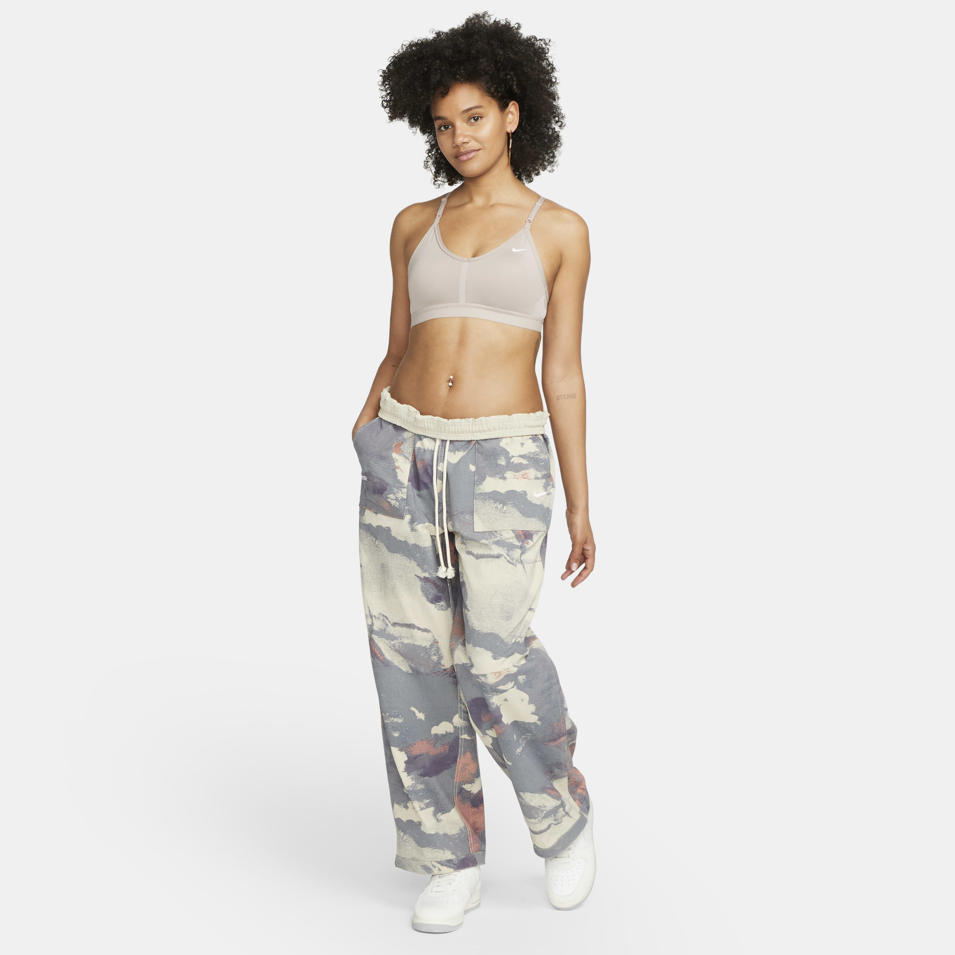 نايكي اندي image number 8