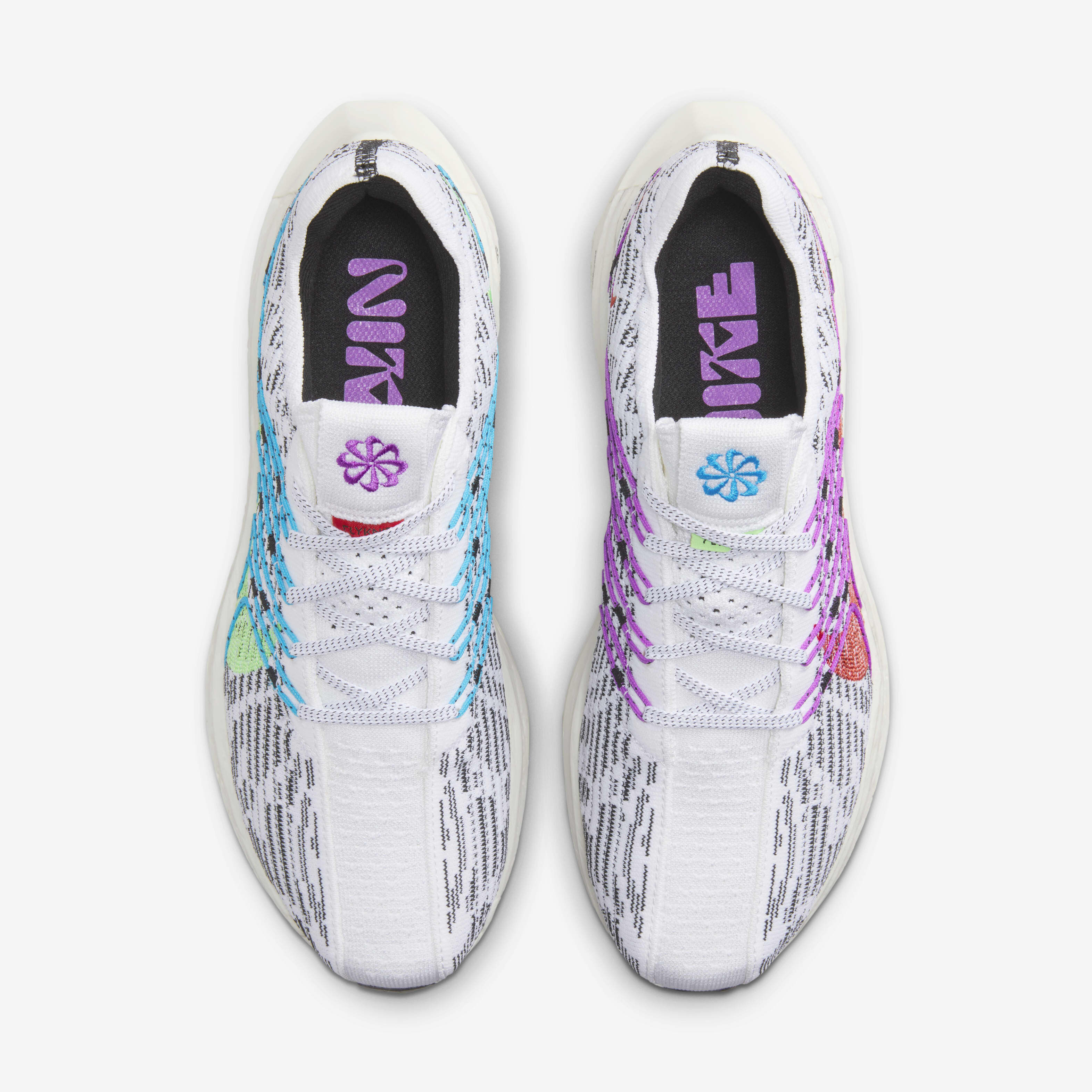 نايكي بيجاسوس توربو SE image number 3