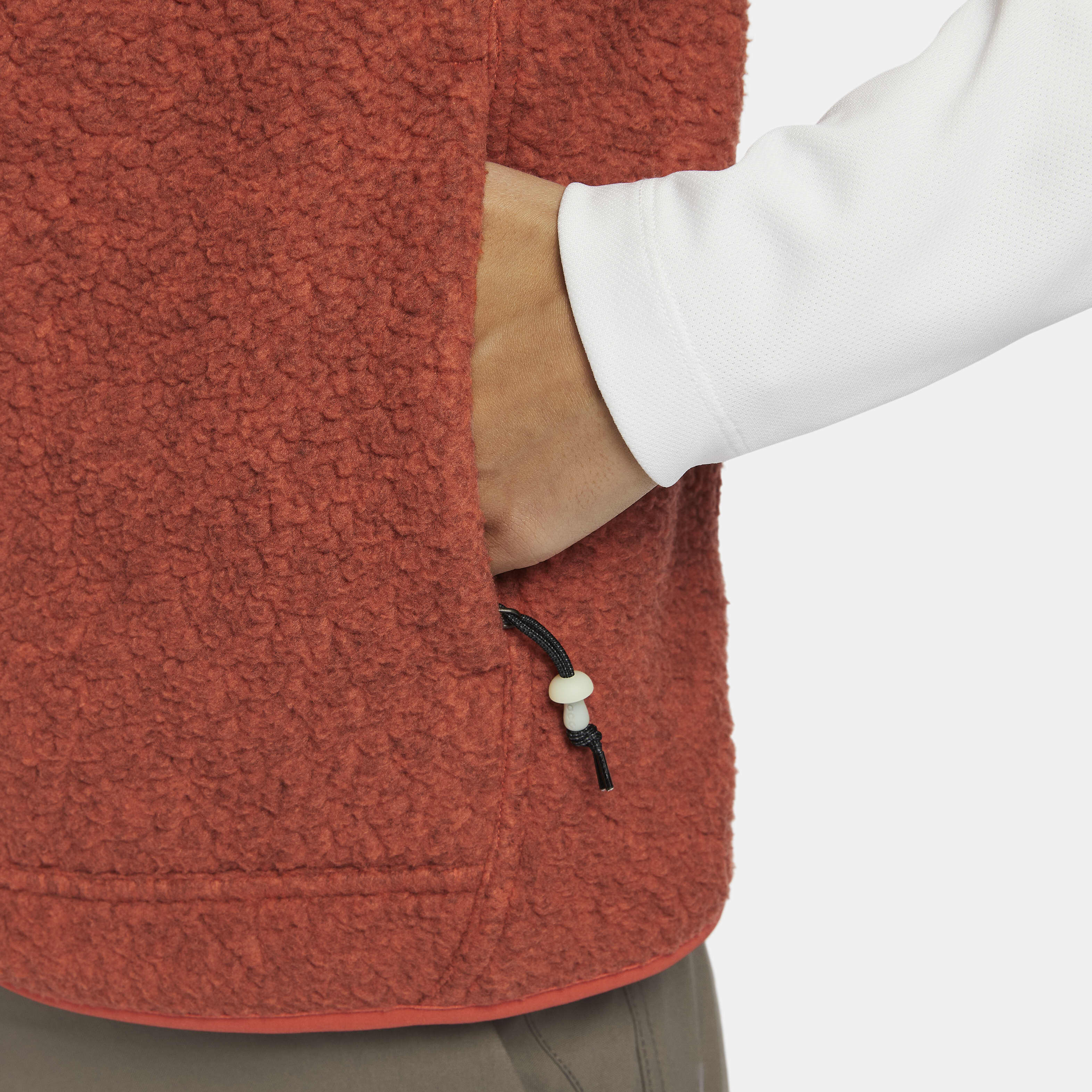 Nike ACG 'Arctic Wolf' image number 4