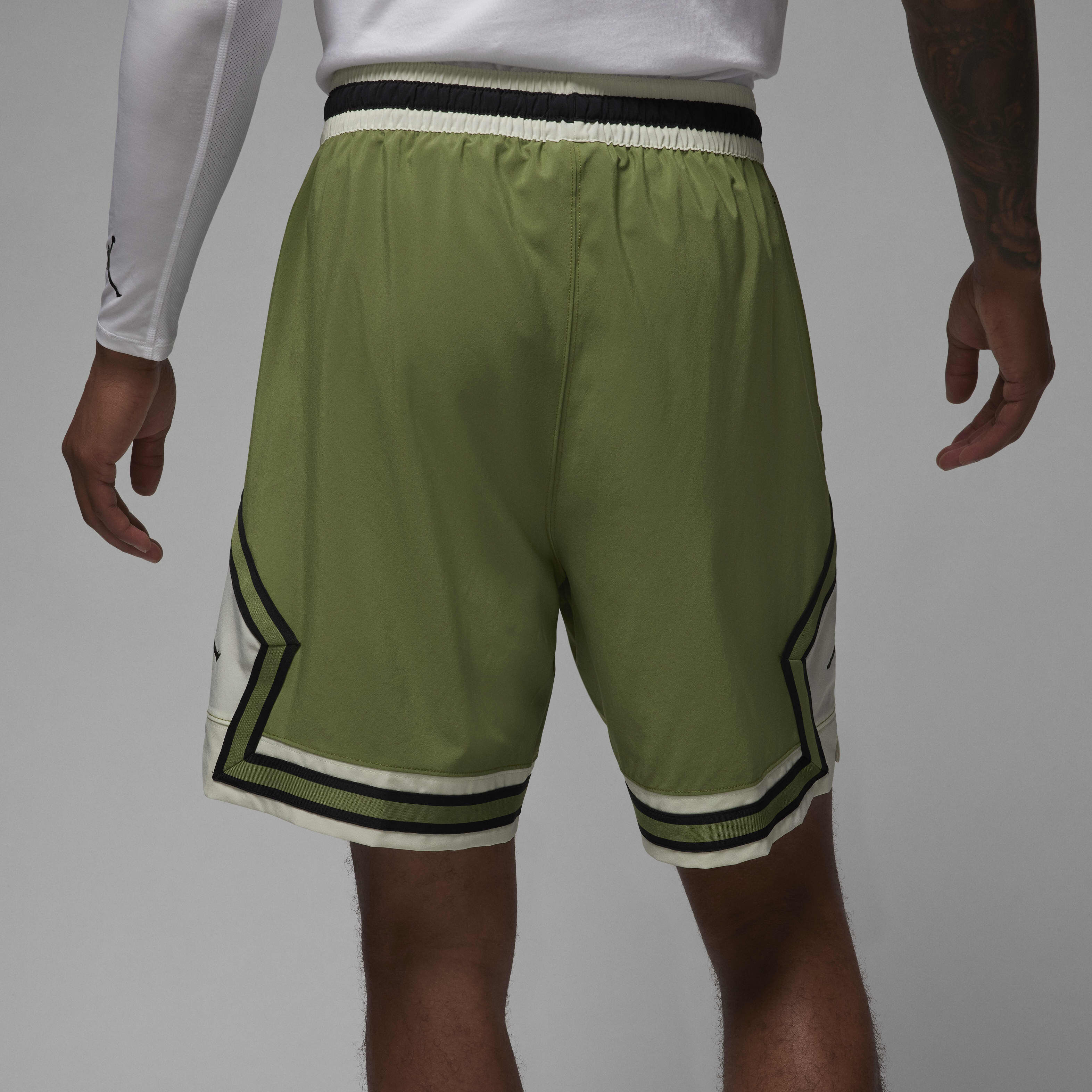 Jordan Dri-FIT Sport image number 2