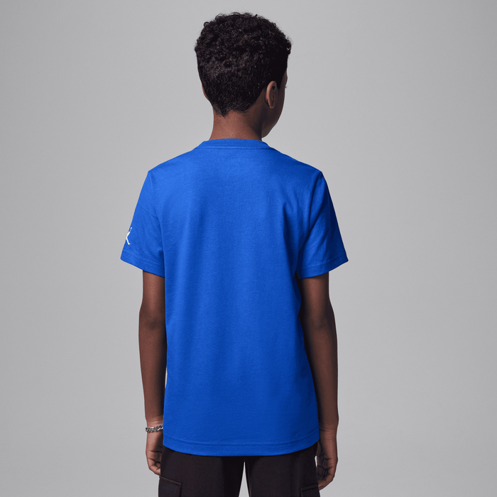 جوردن ايسنشالز image number 1 جوردن ايسنشالز image number 1