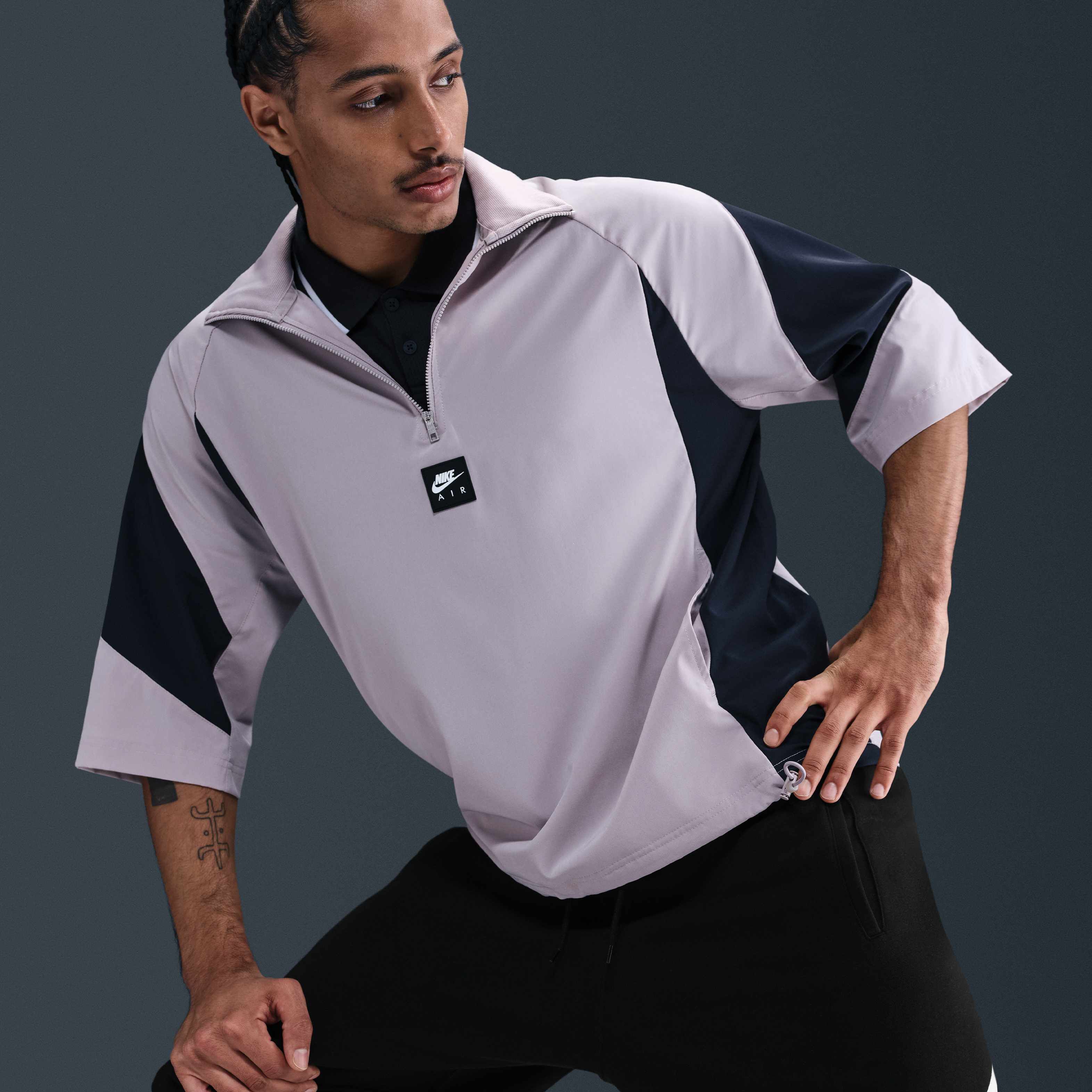 نايكي كلوب image number 4